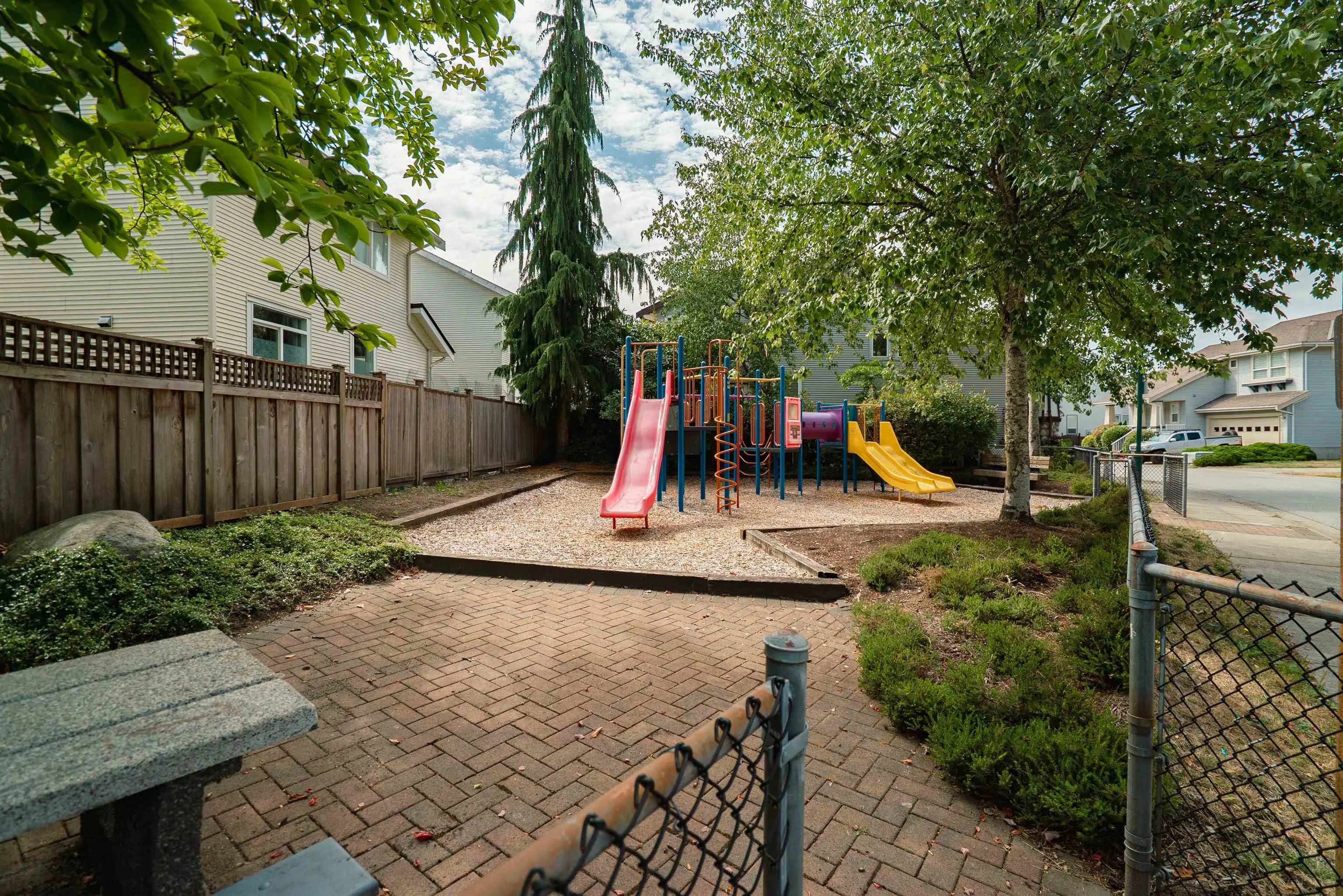 19846 Butternut Lane