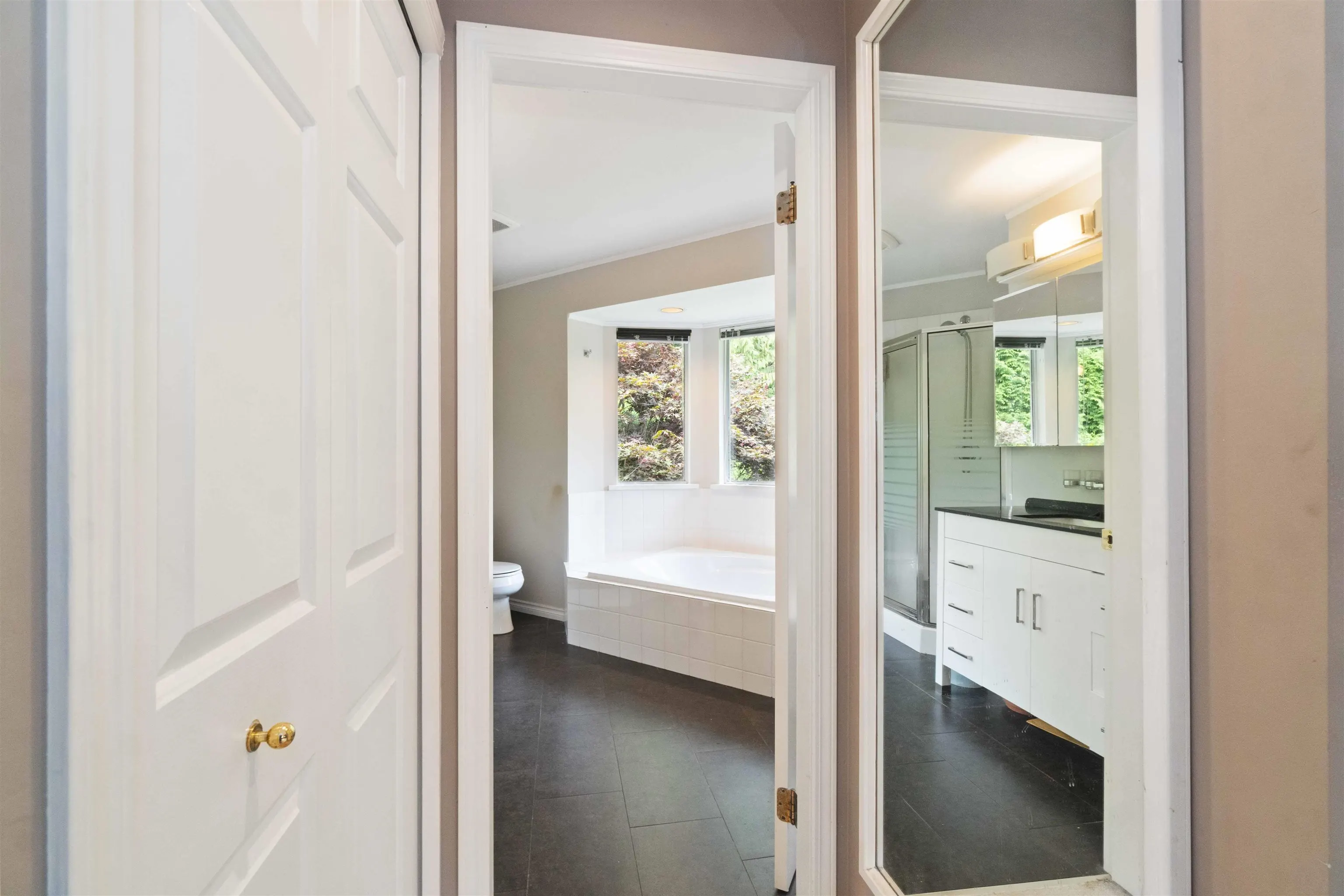 1412 Magnolia Place