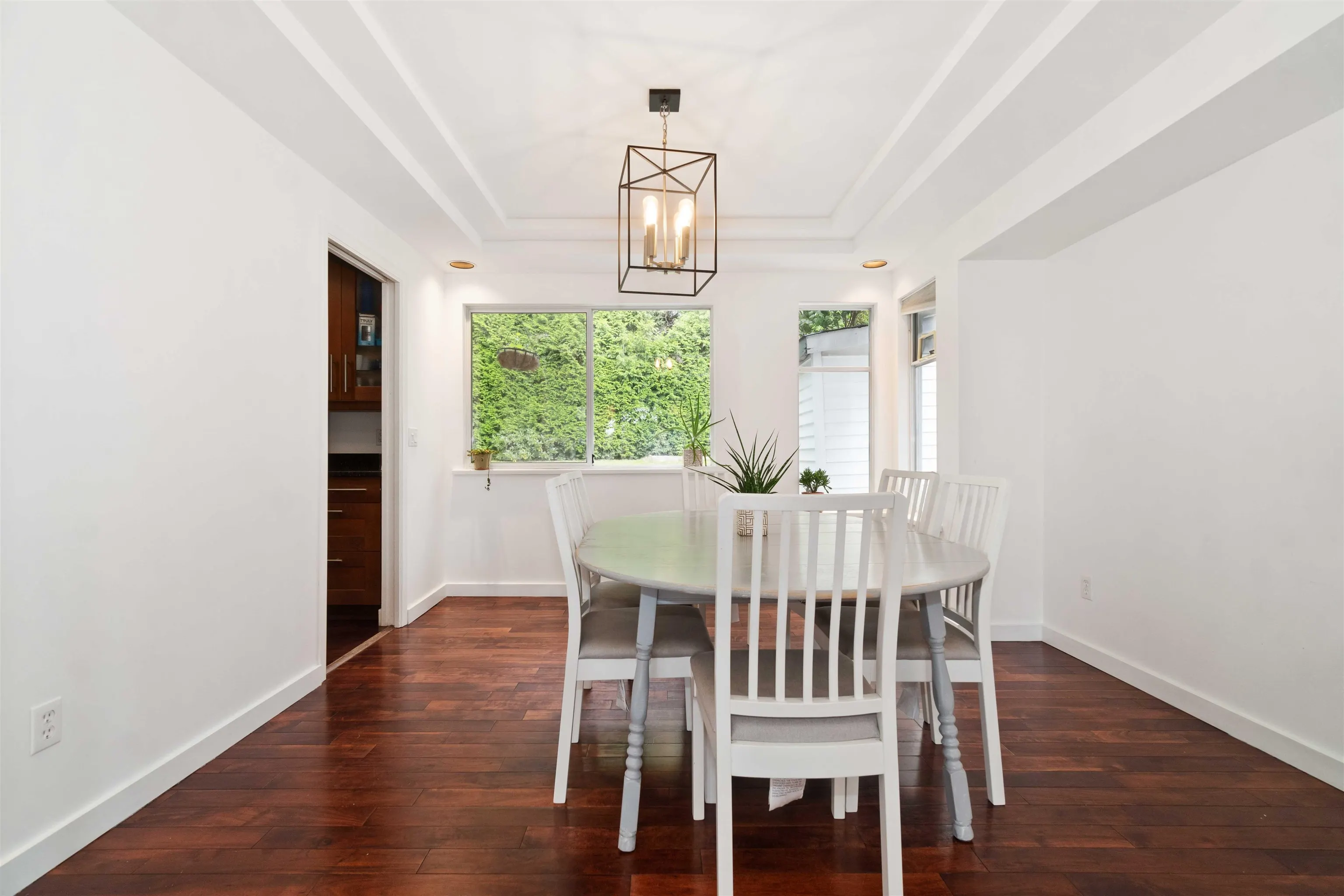 1412 Magnolia Place