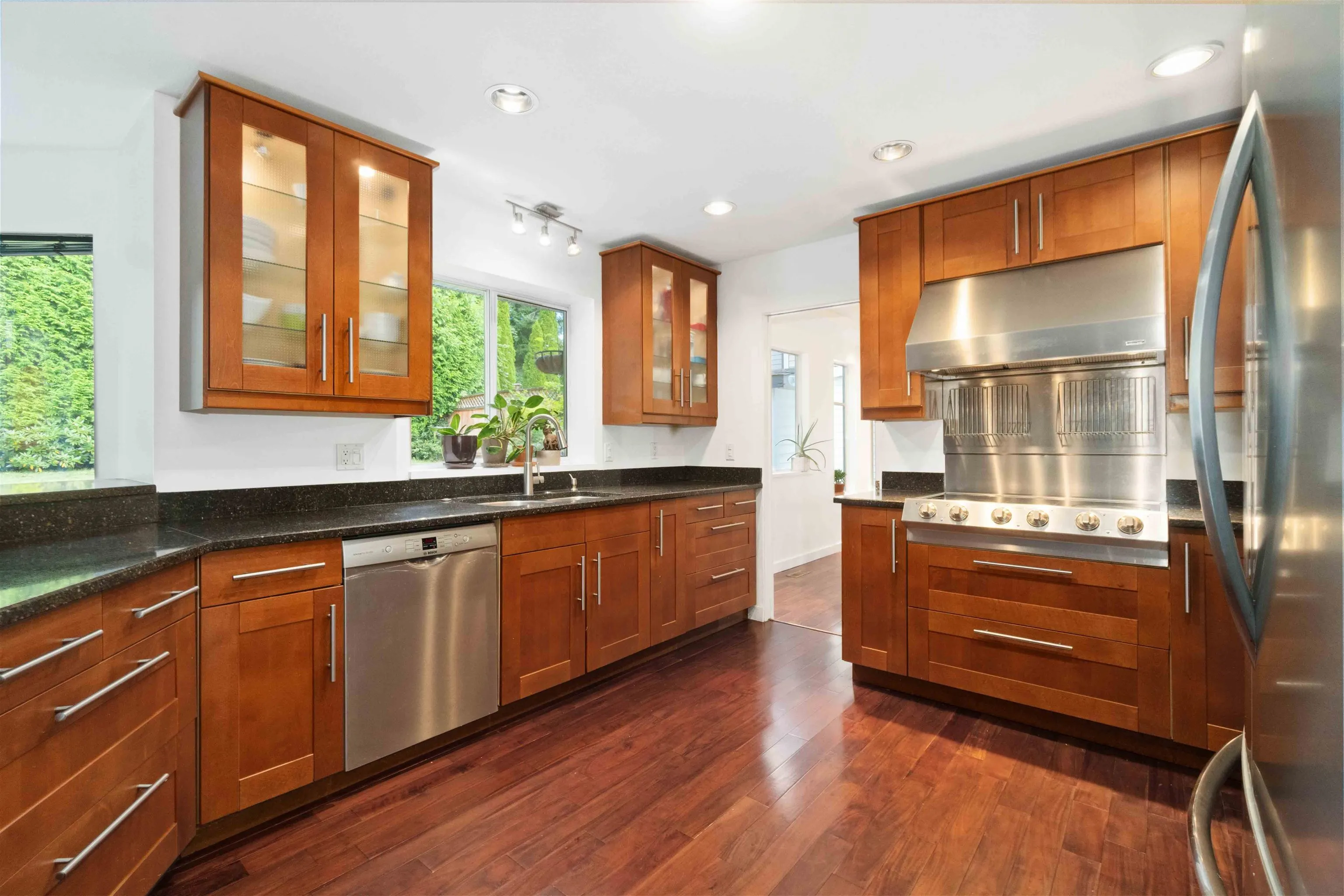 1412 Magnolia Place