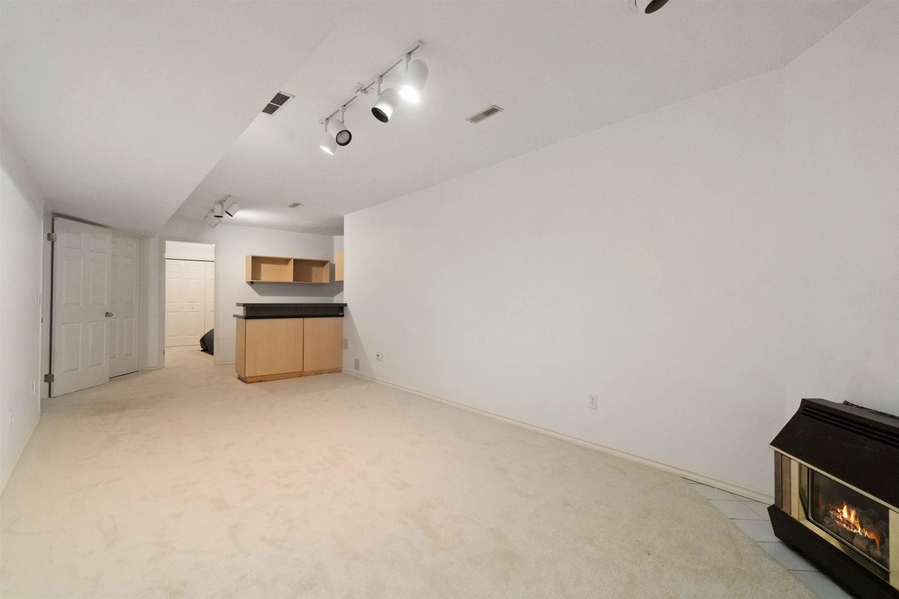 1412 Magnolia Place
