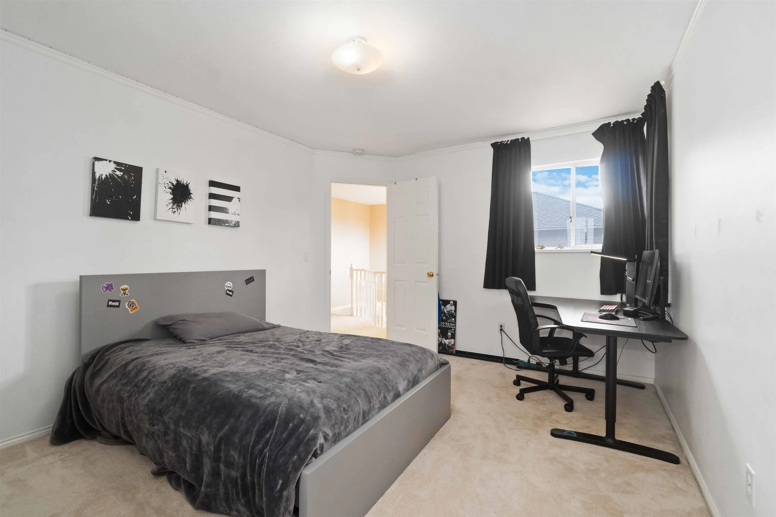 1412 Magnolia Place
