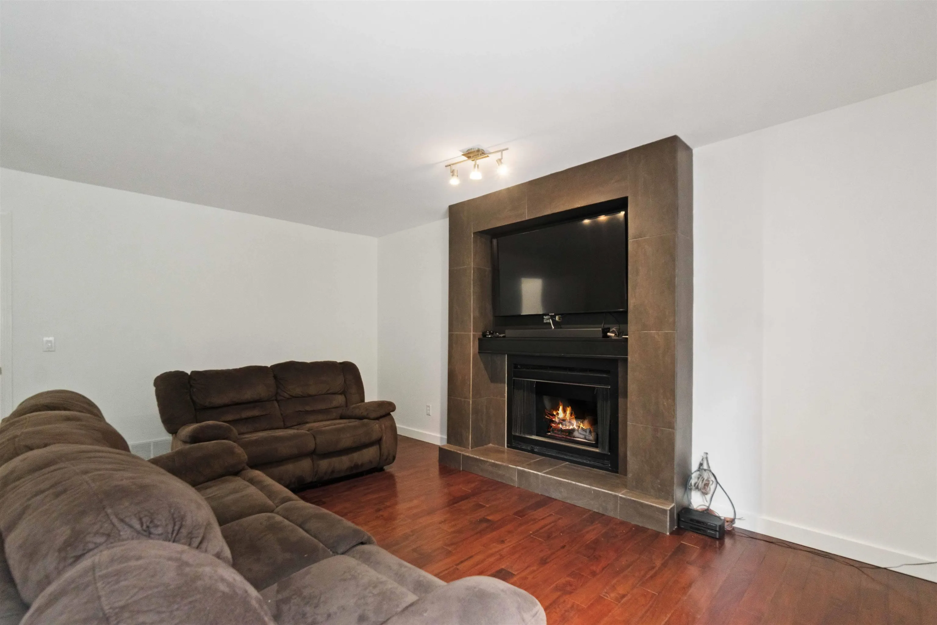 1412 Magnolia Place
