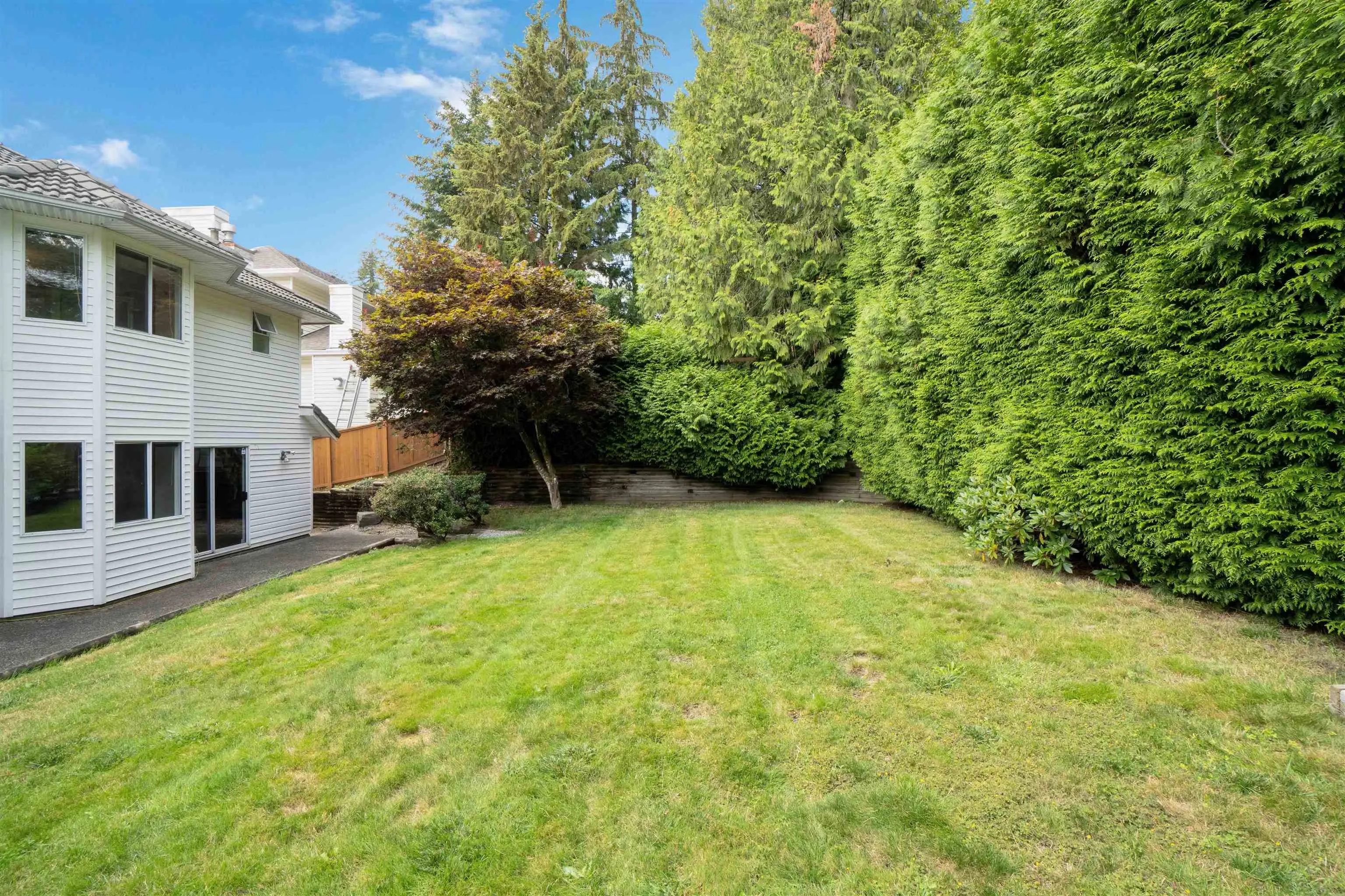 1412 Magnolia Place