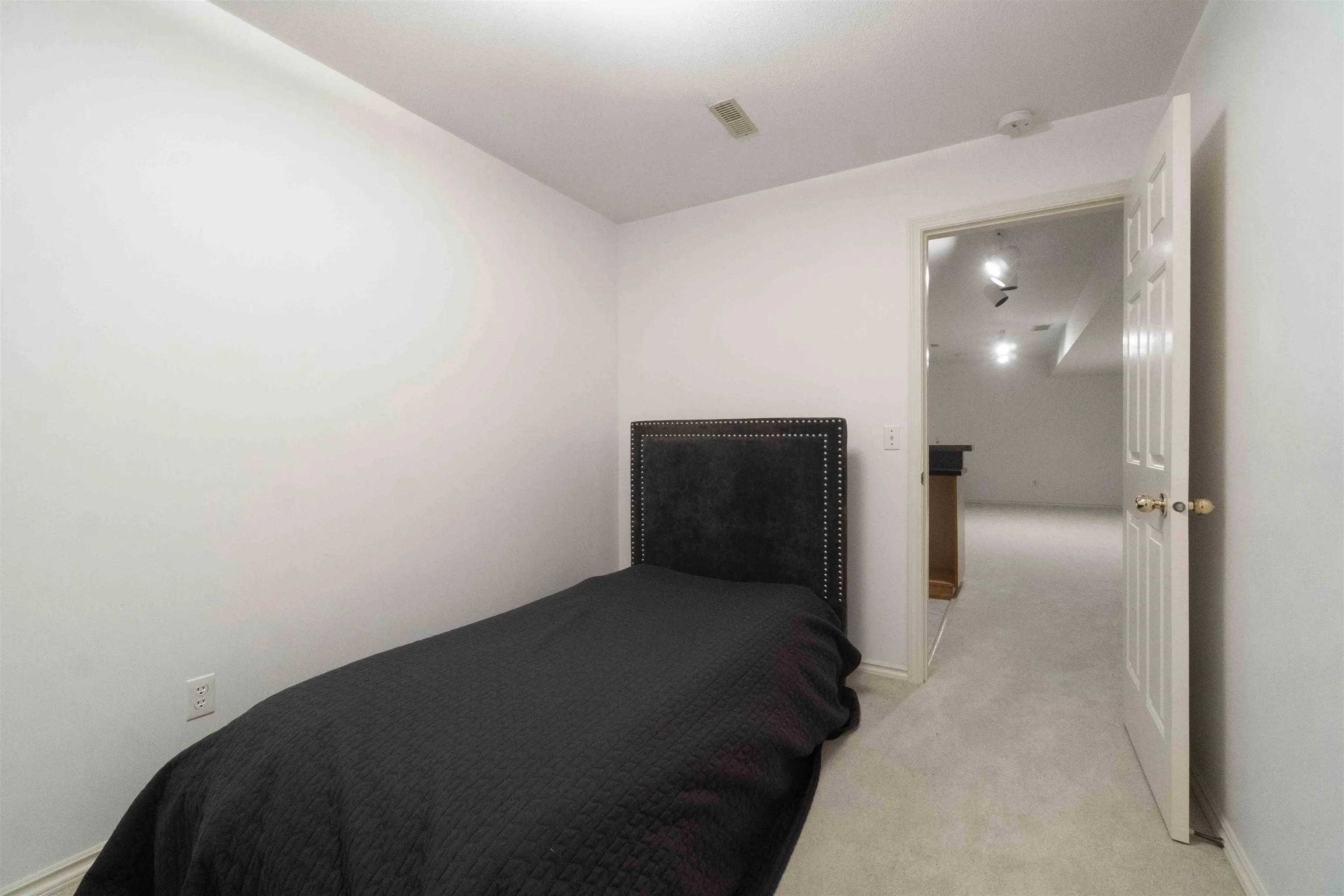 1412 Magnolia Place