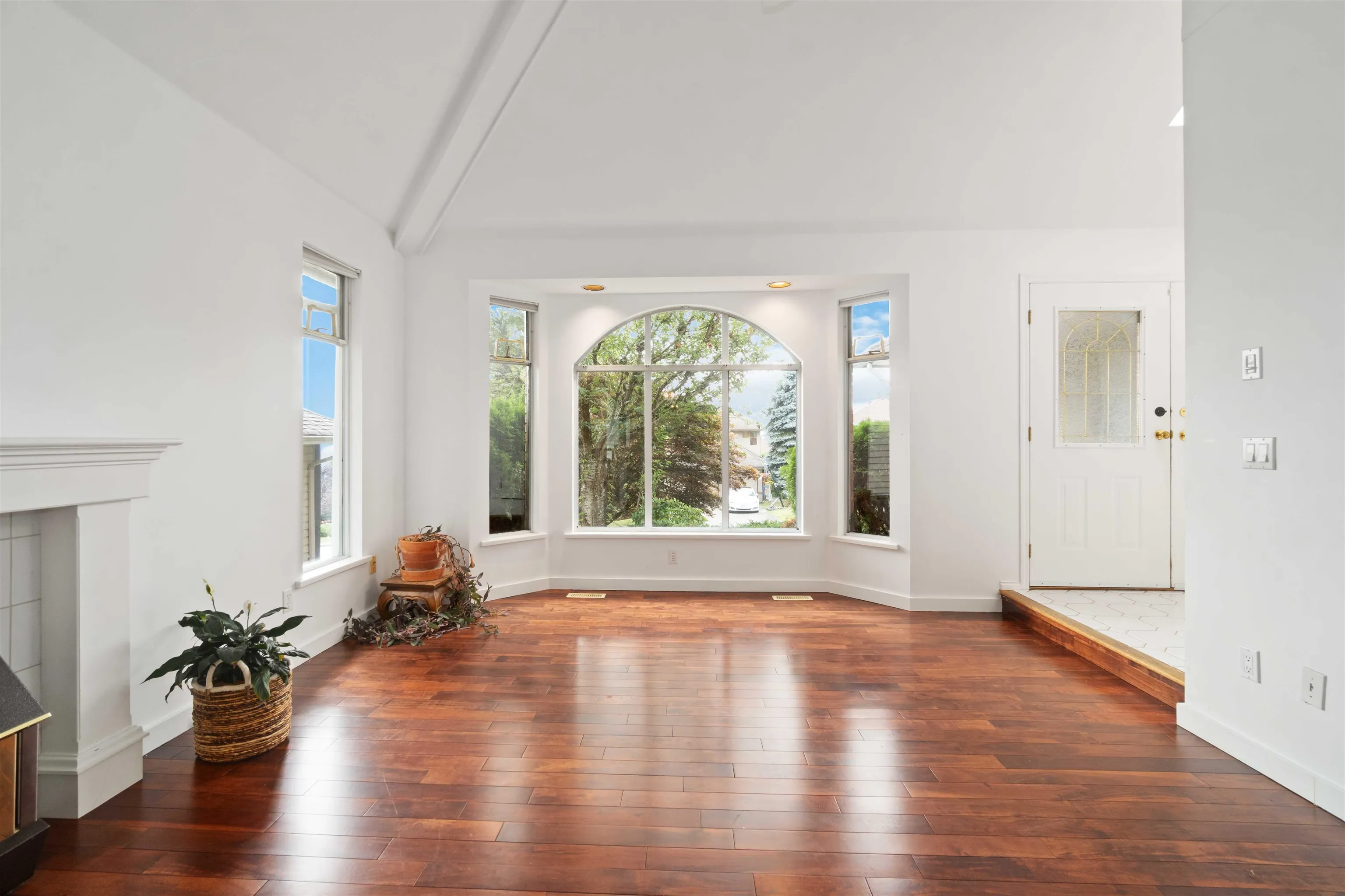 1412 Magnolia Place