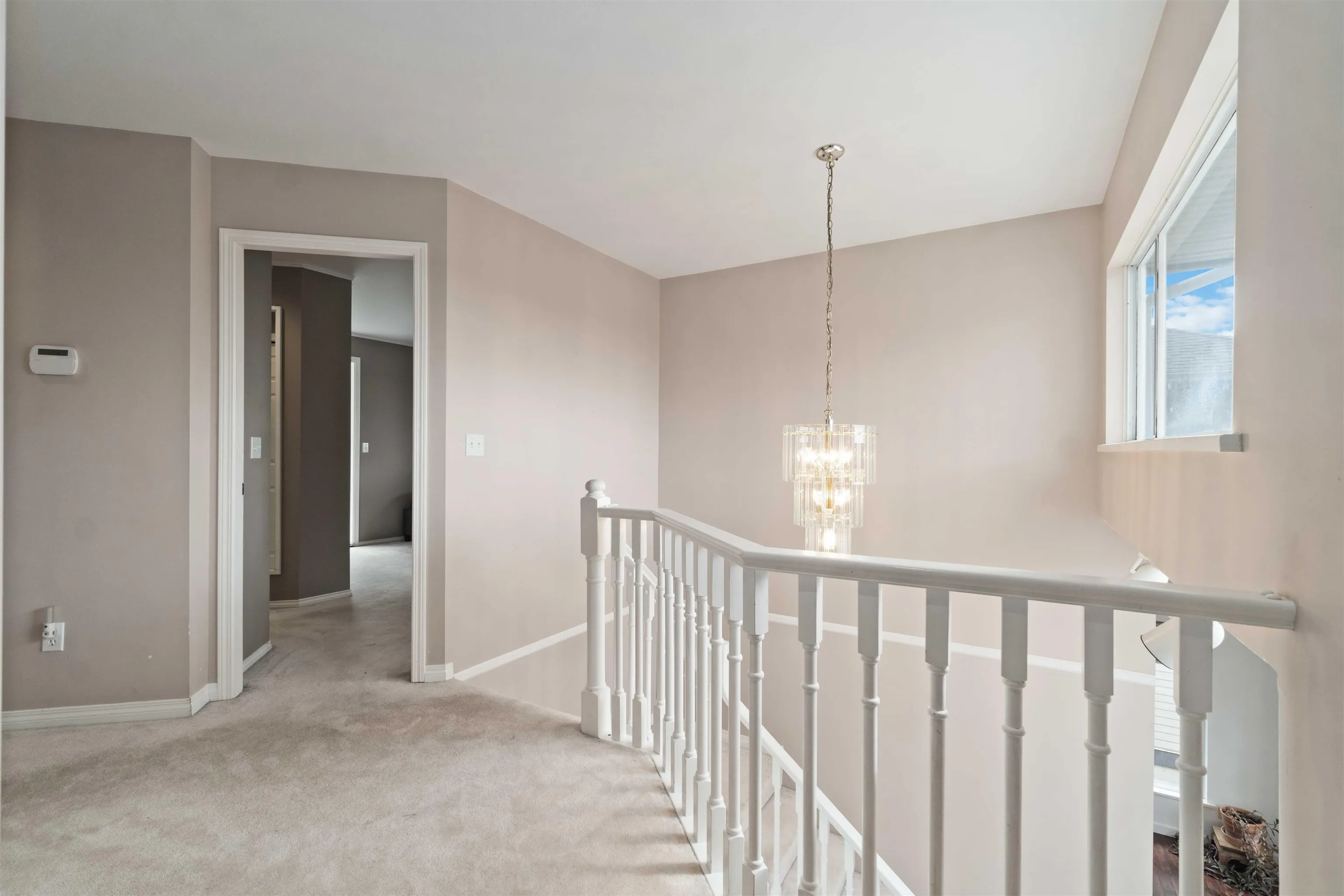 1412 Magnolia Place