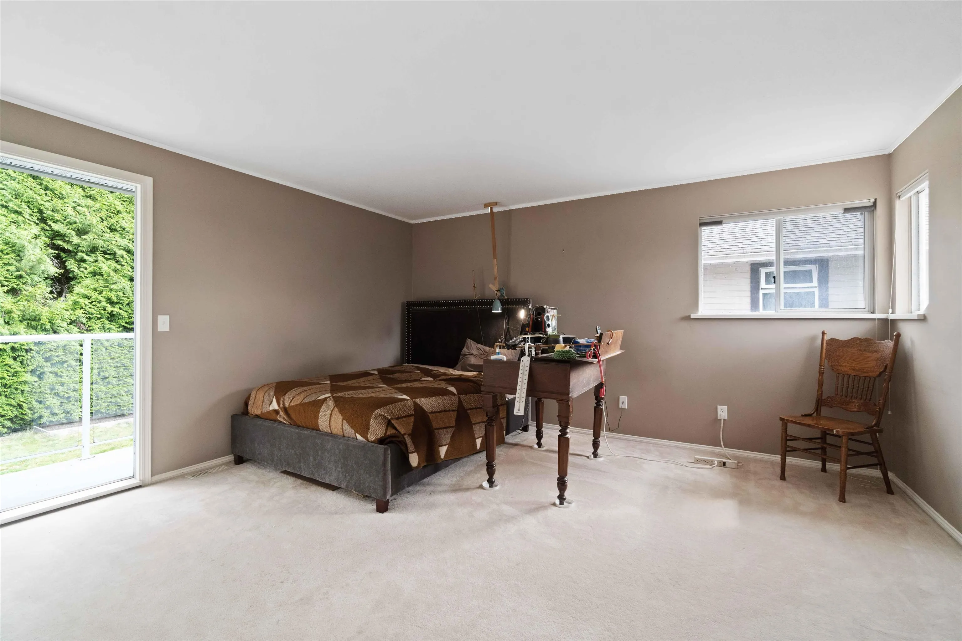1412 Magnolia Place