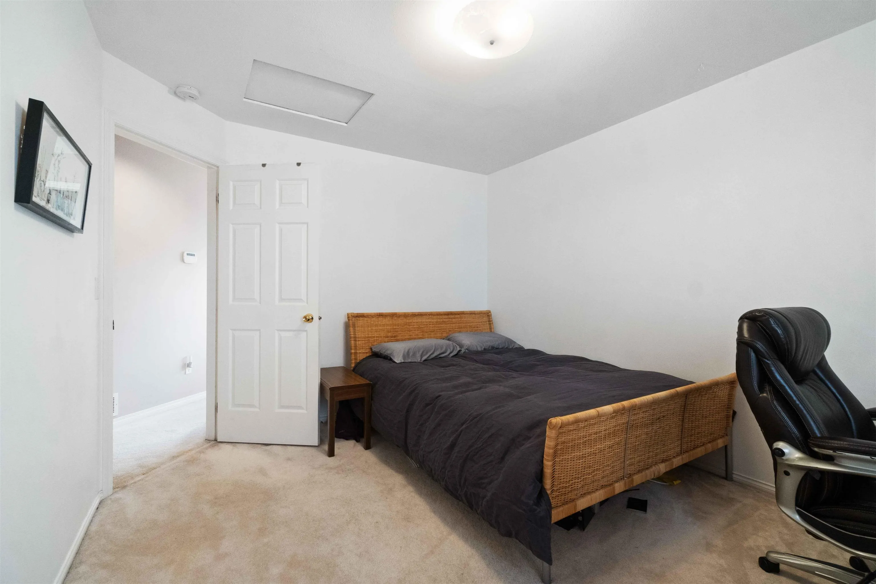1412 Magnolia Place