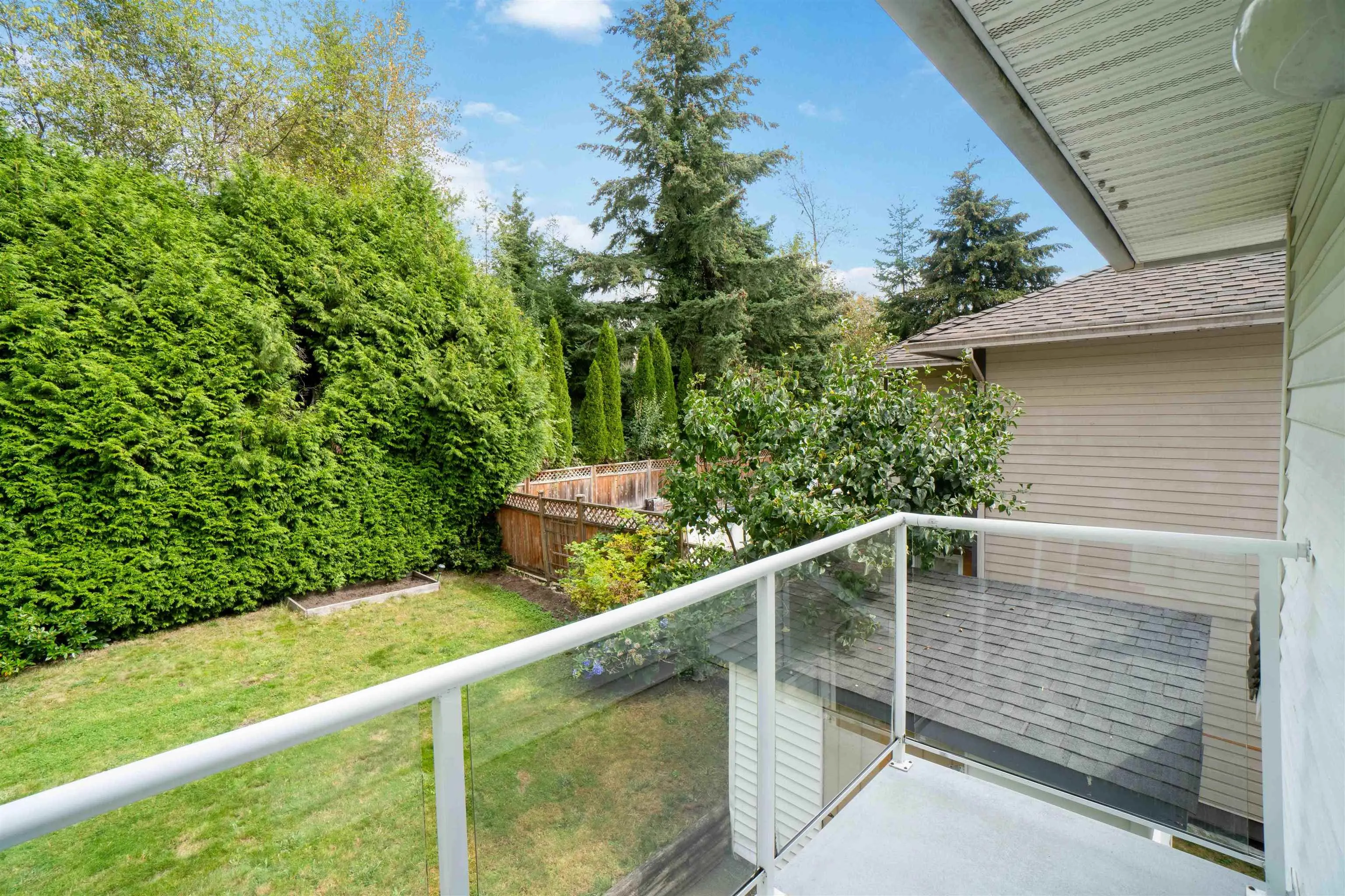 1412 Magnolia Place
