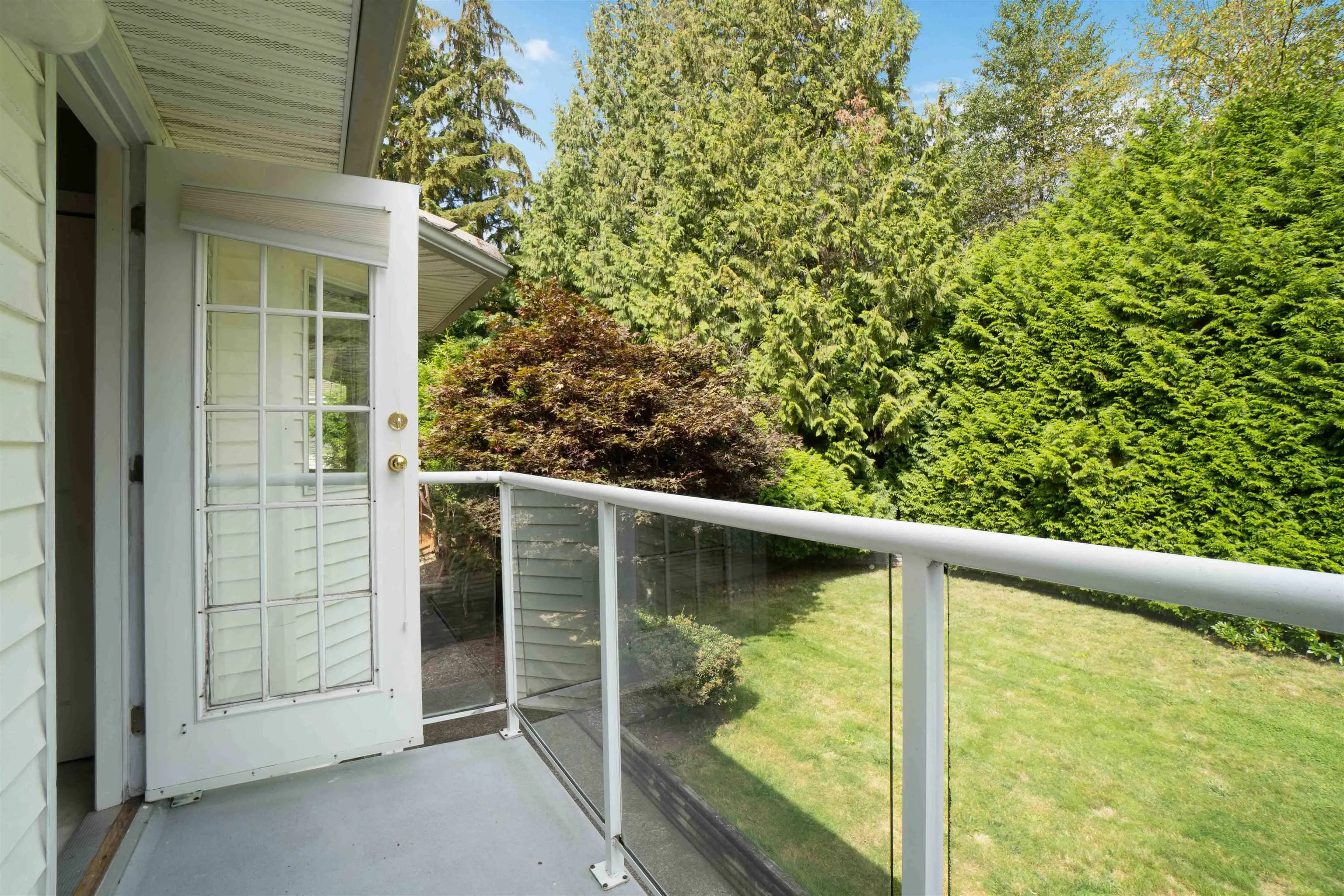1412 Magnolia Place