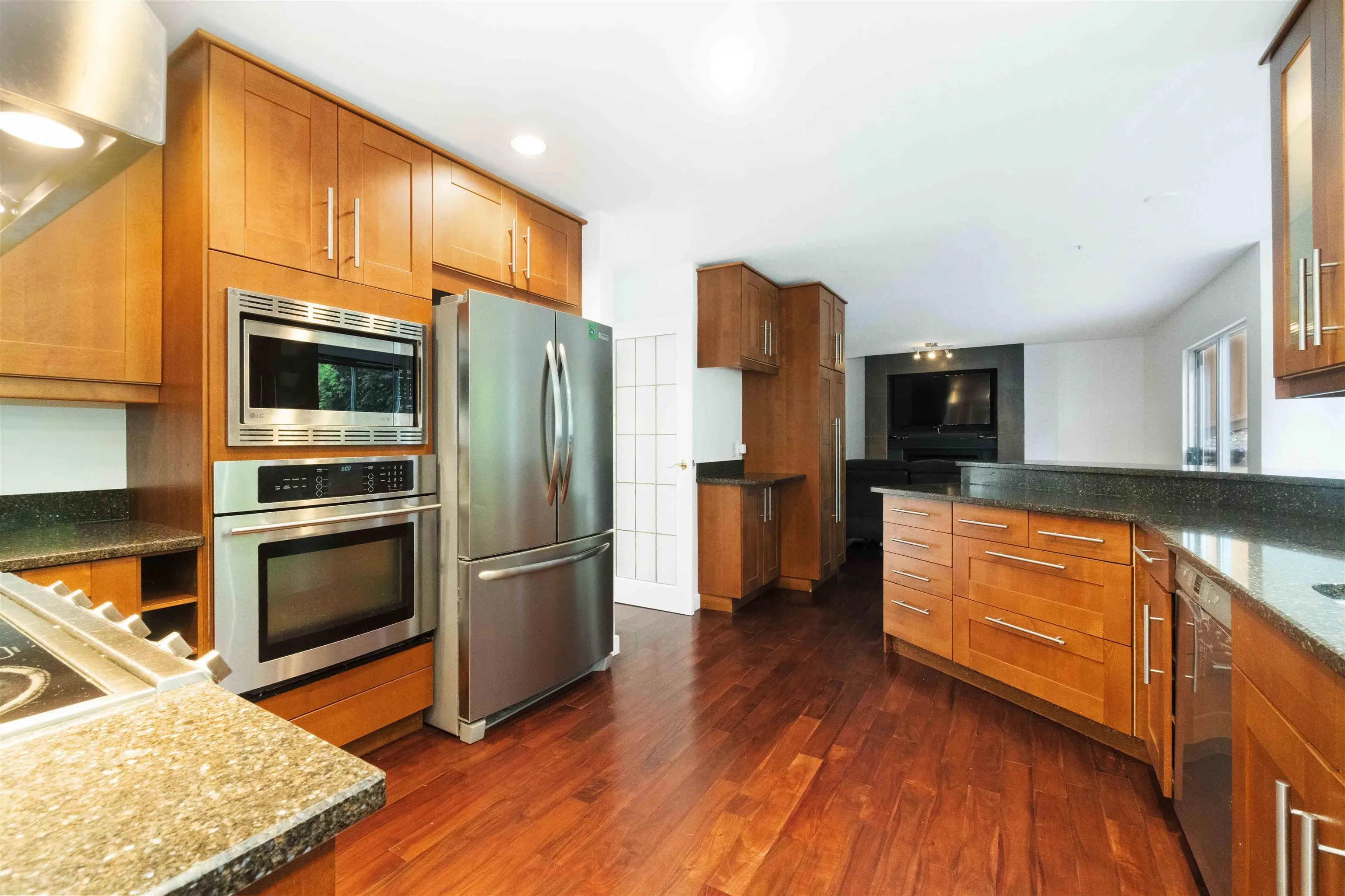 1412 Magnolia Place