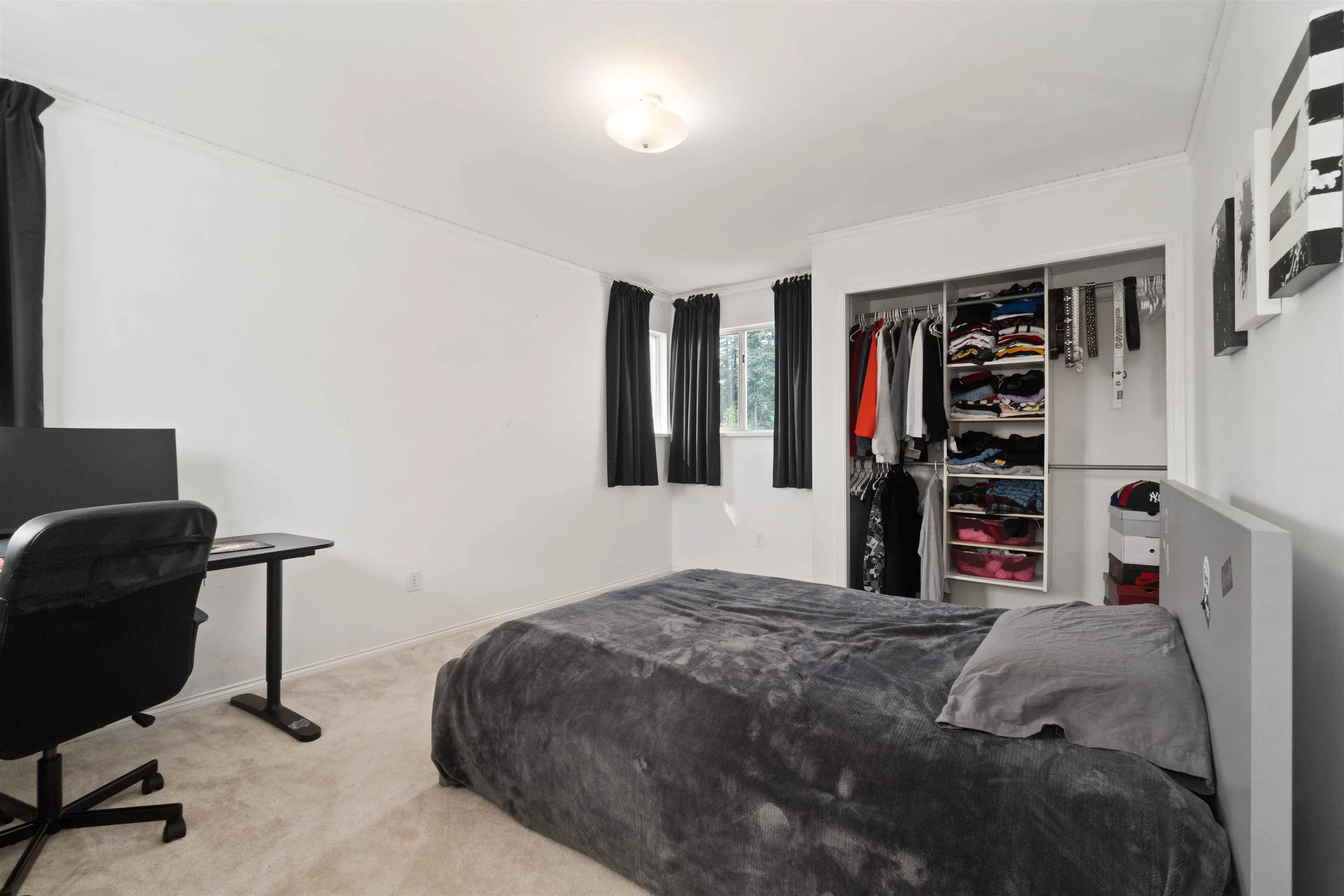 1412 Magnolia Place