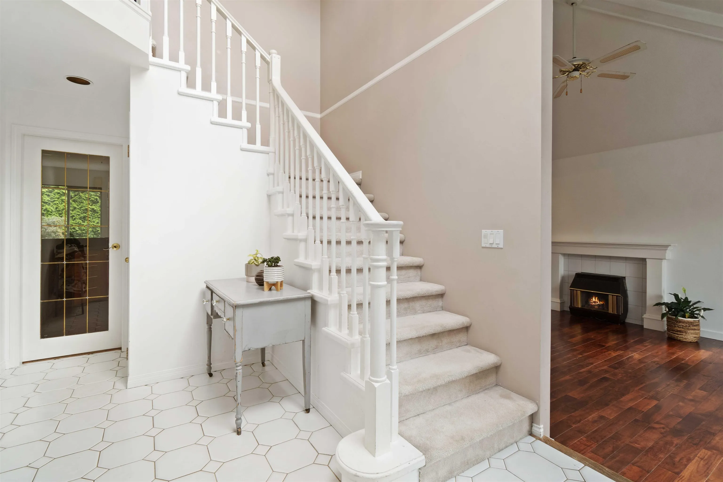 1412 Magnolia Place