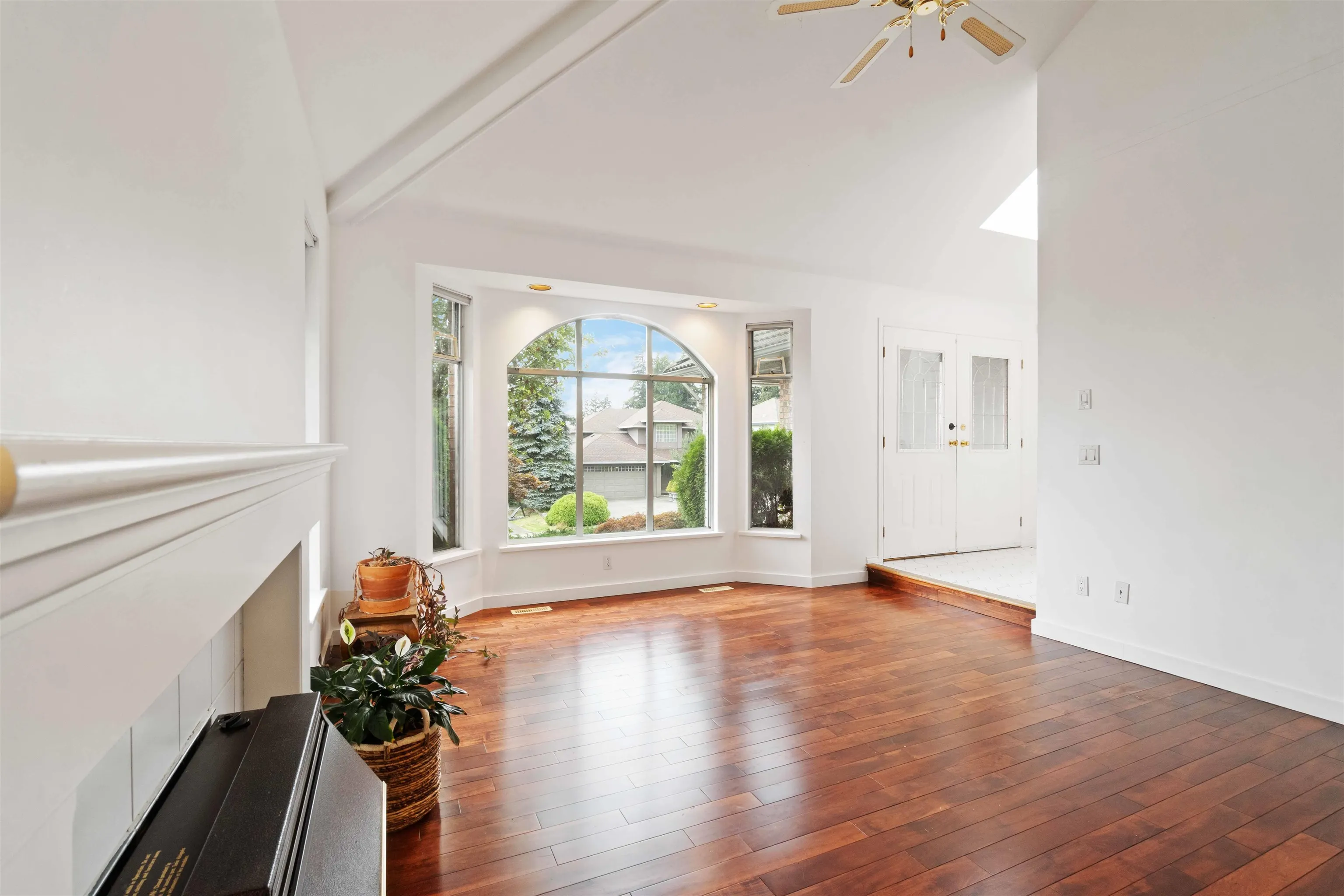 1412 Magnolia Place