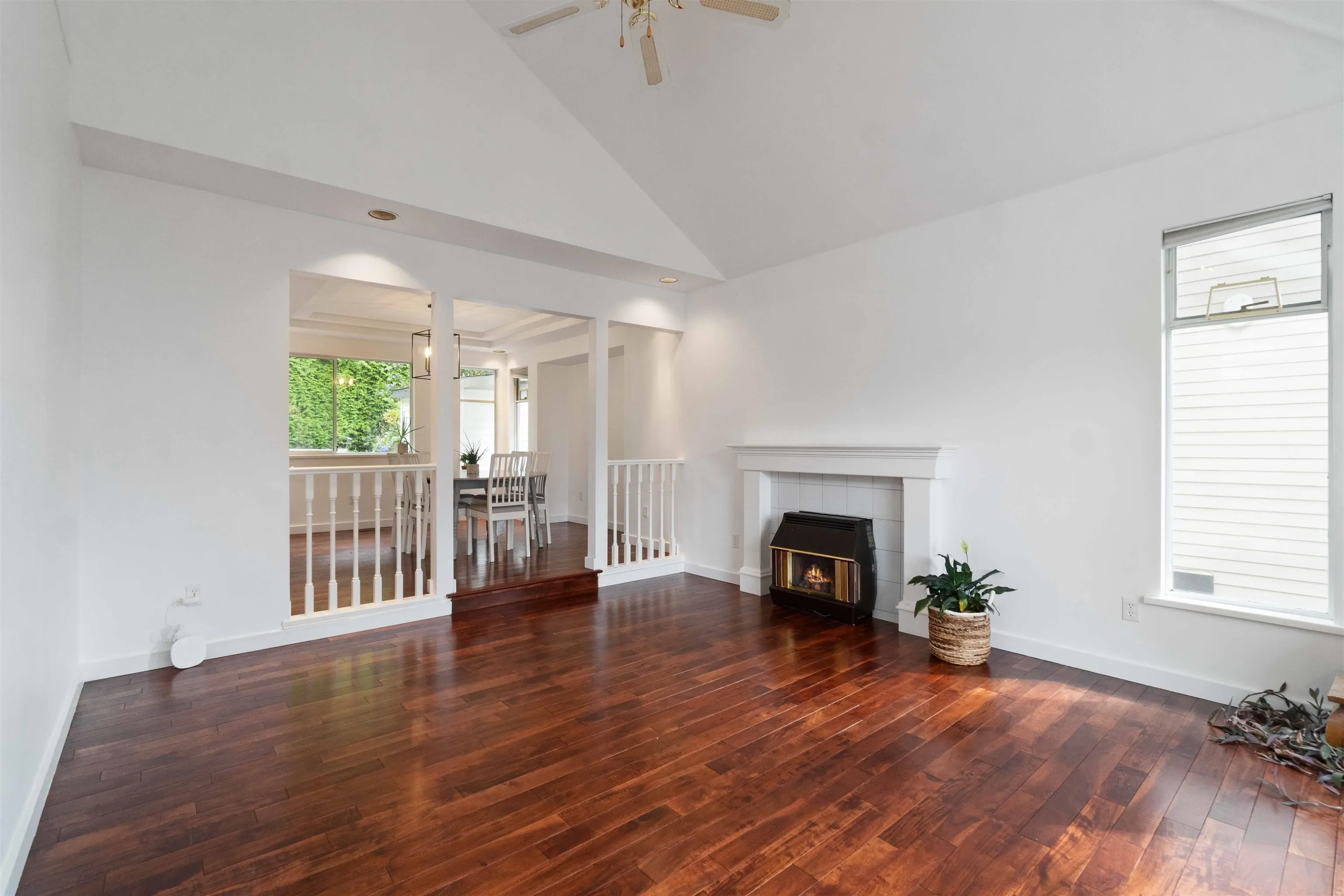 1412 Magnolia Place