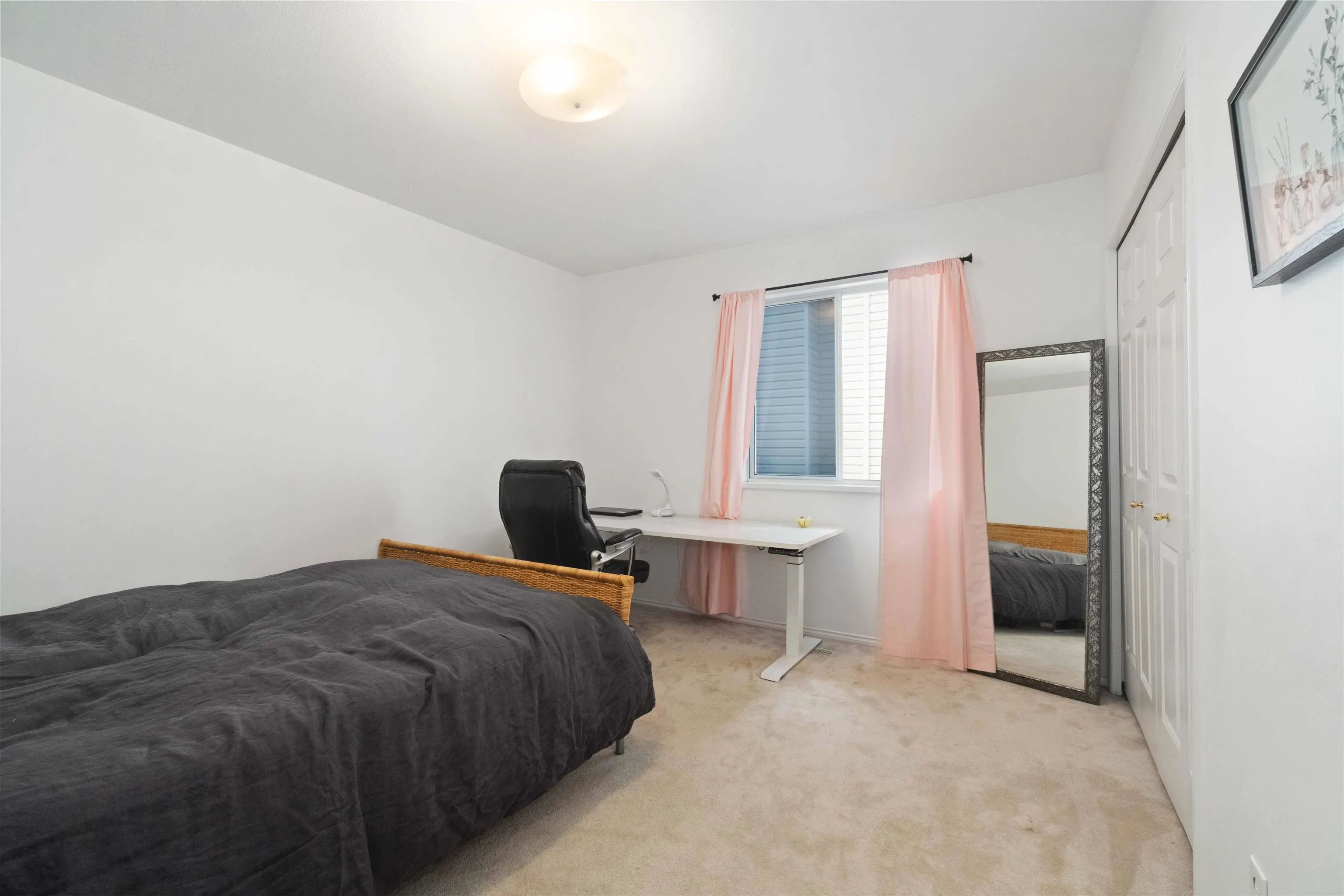 1412 Magnolia Place