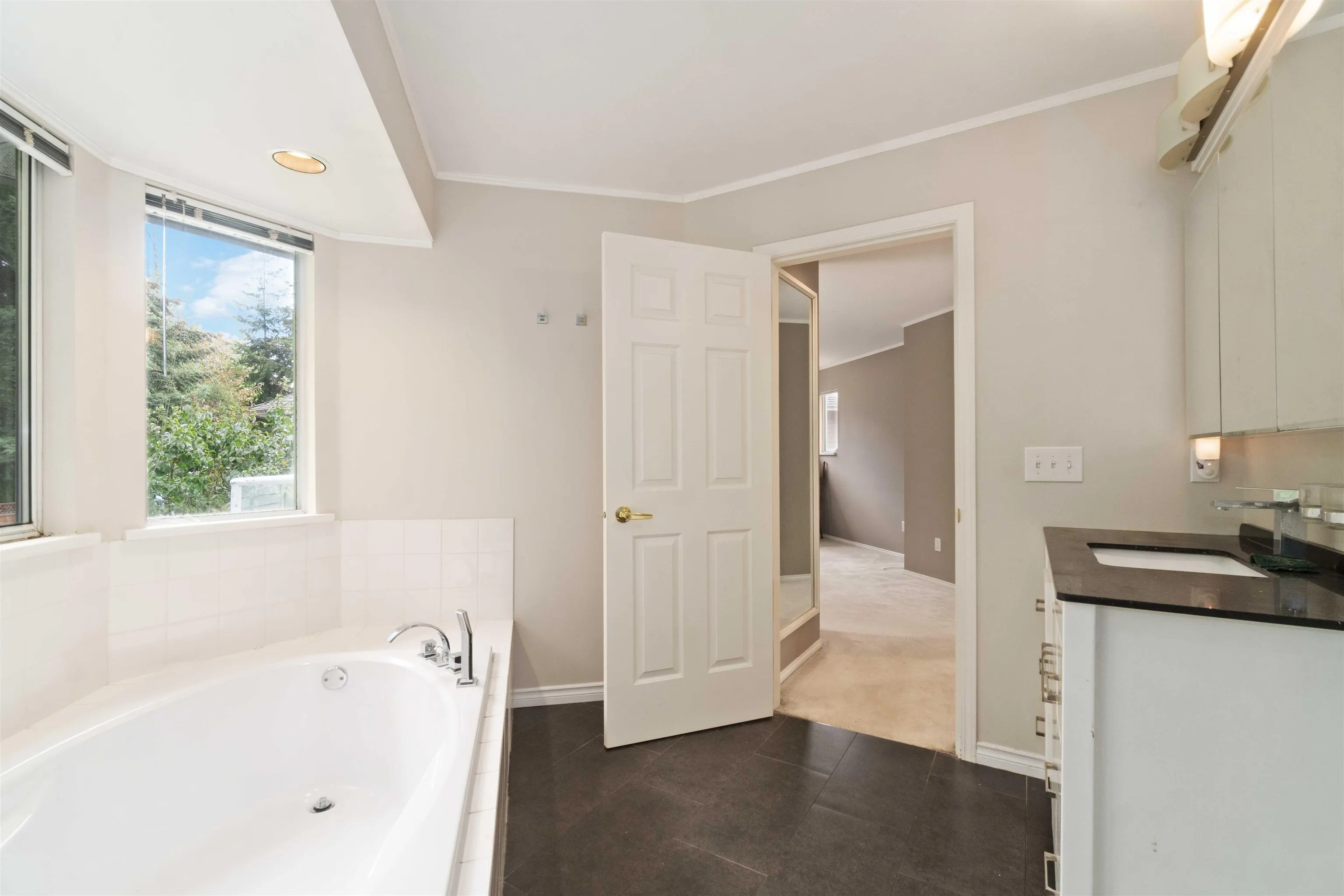 1412 Magnolia Place