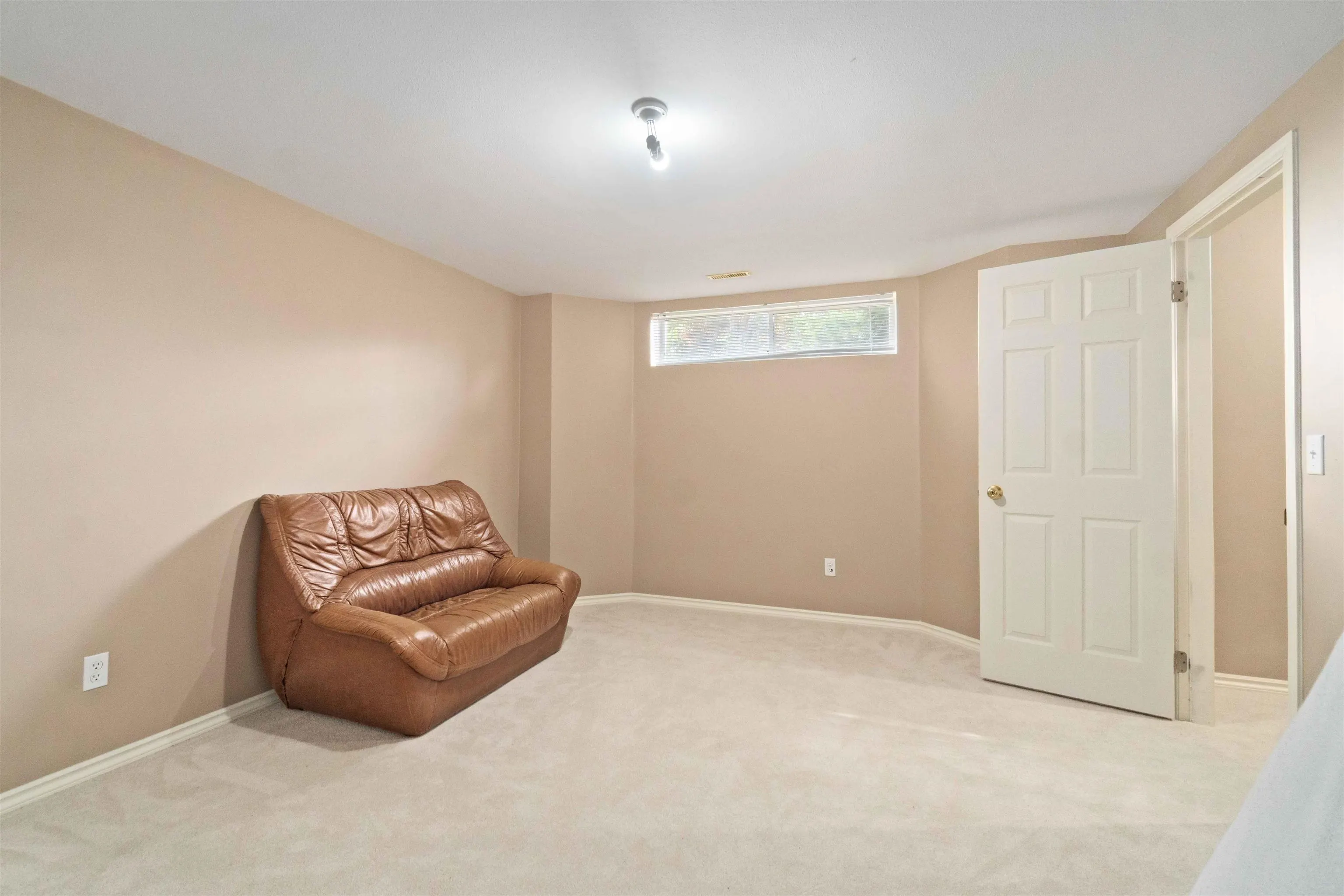 1412 Magnolia Place