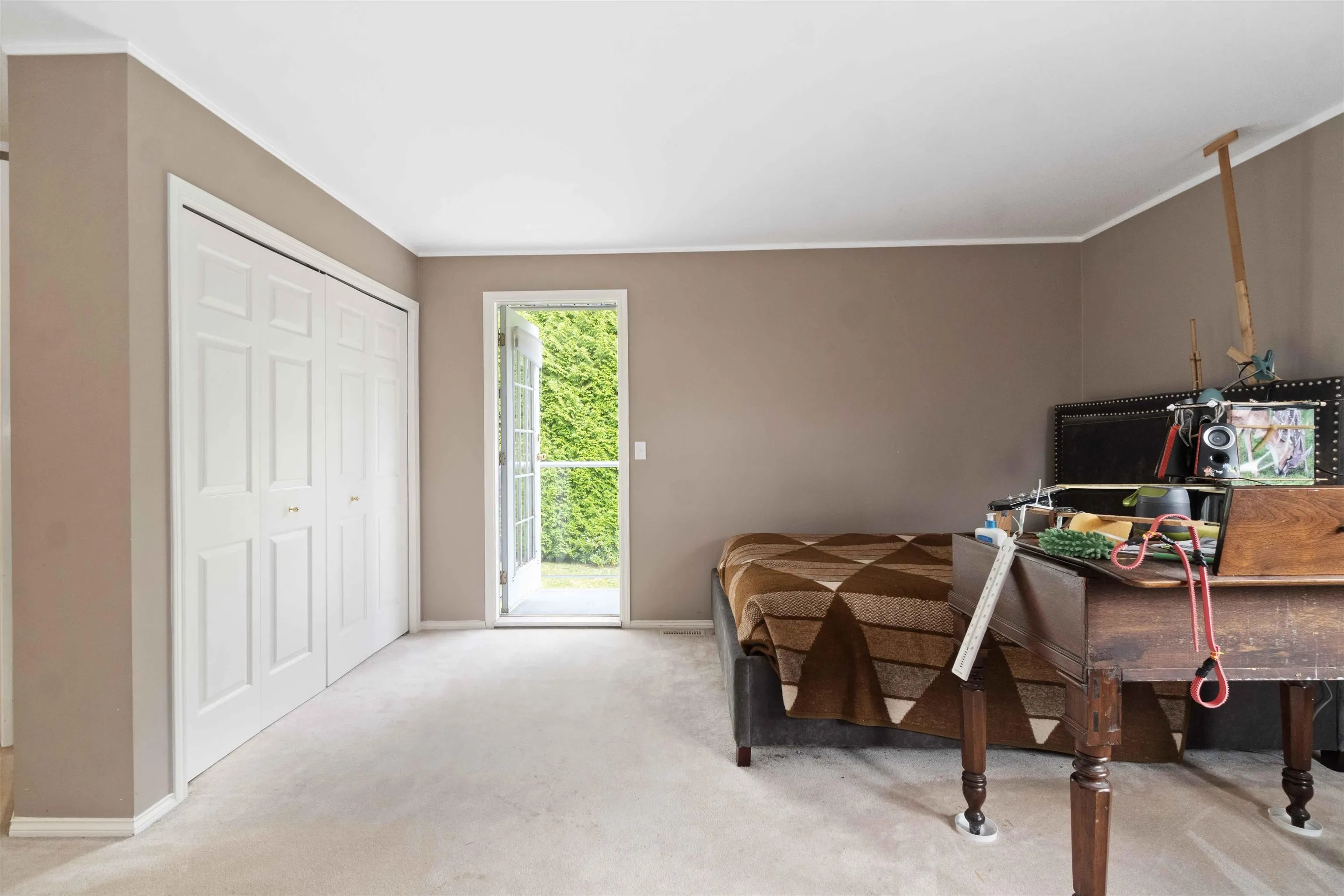 1412 Magnolia Place