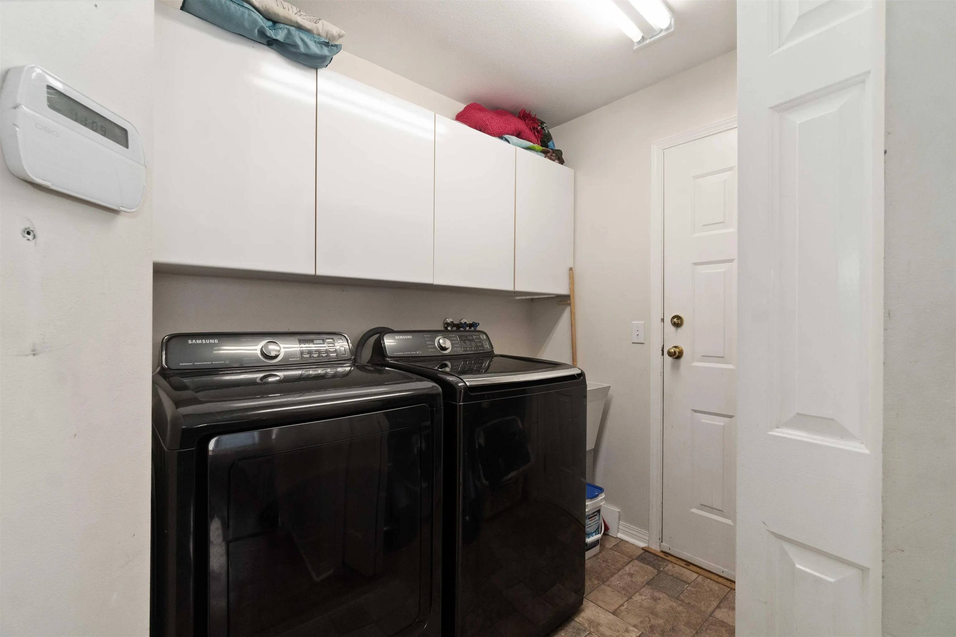 1412 Magnolia Place