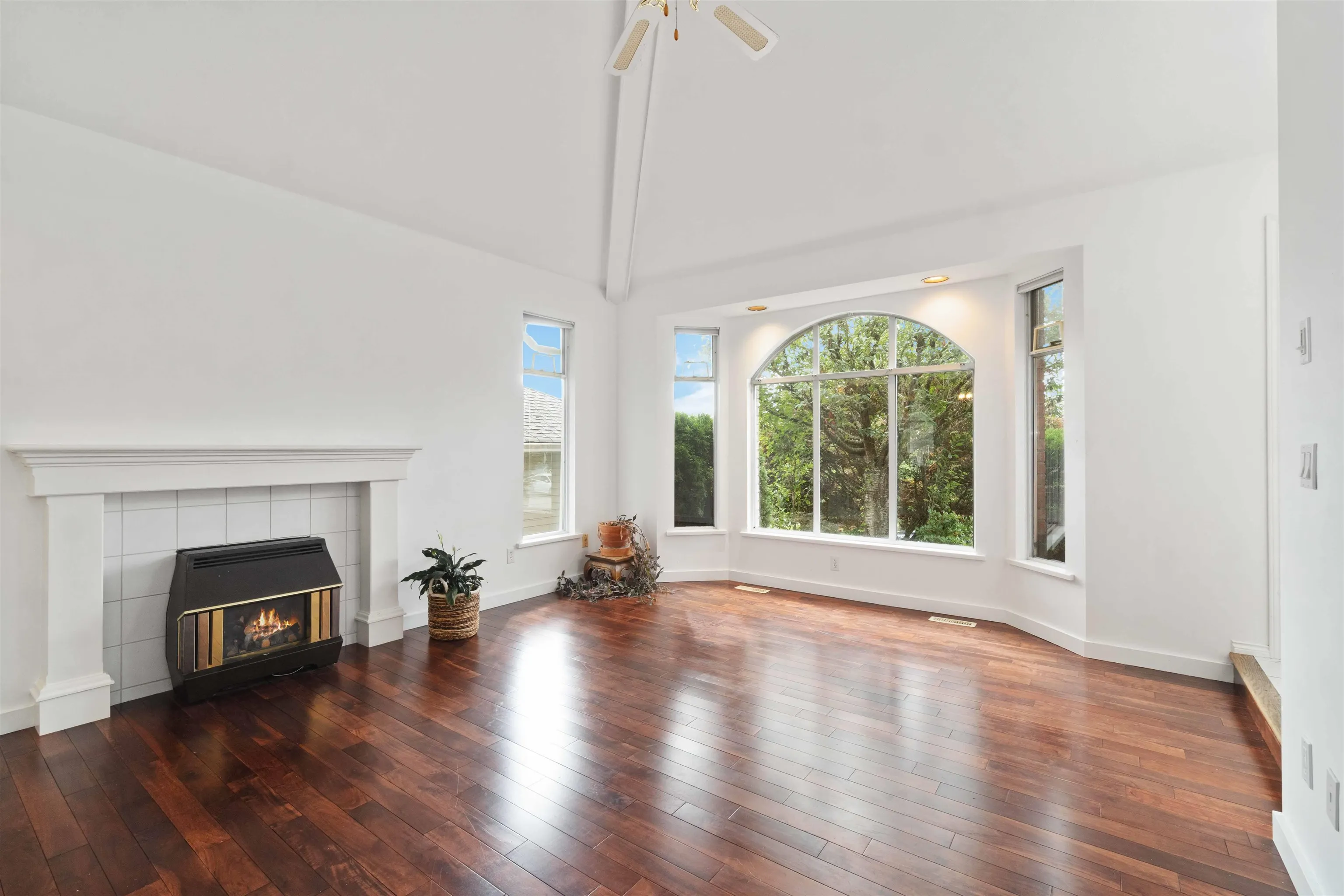 1412 Magnolia Place