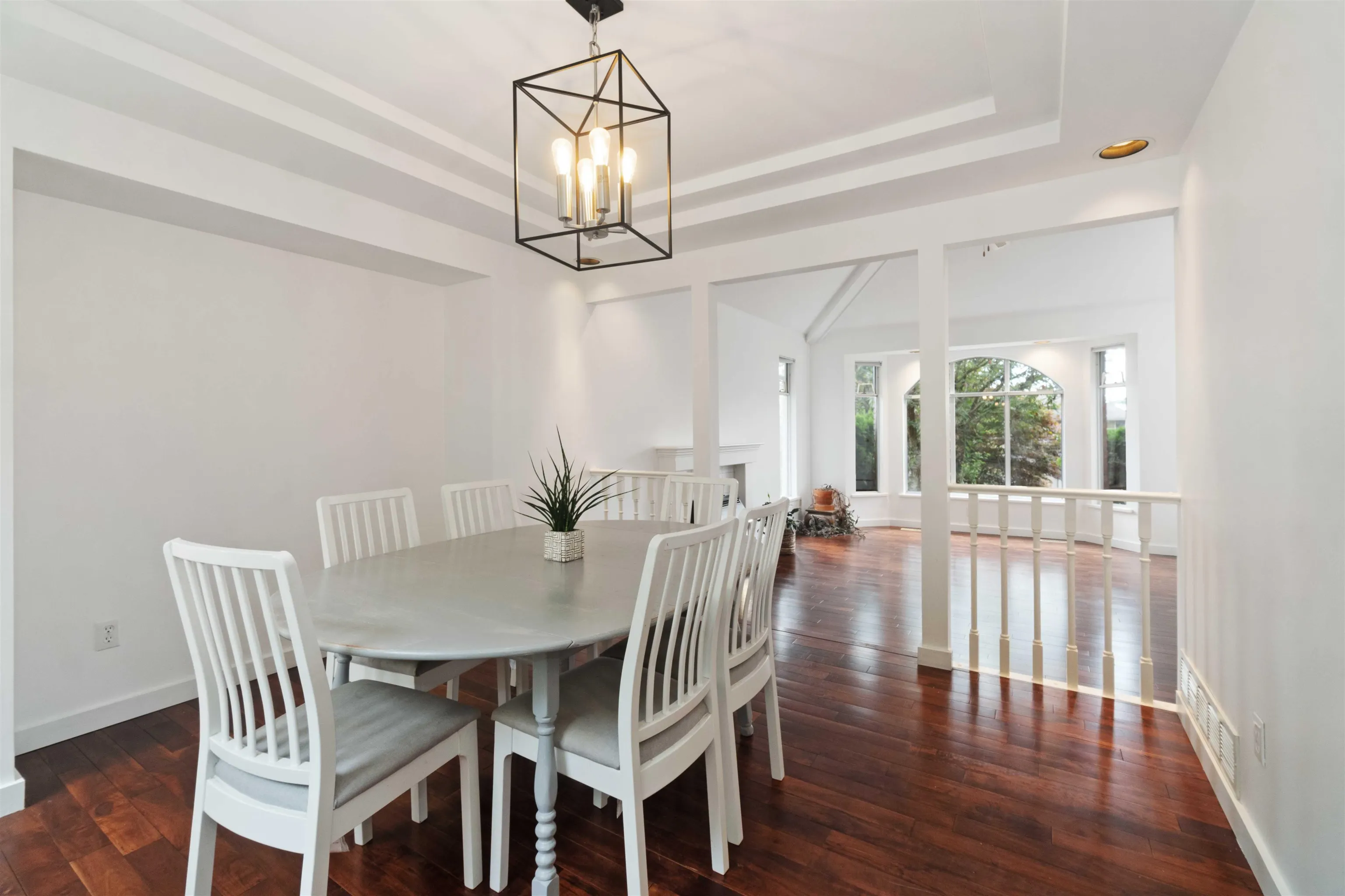 1412 Magnolia Place