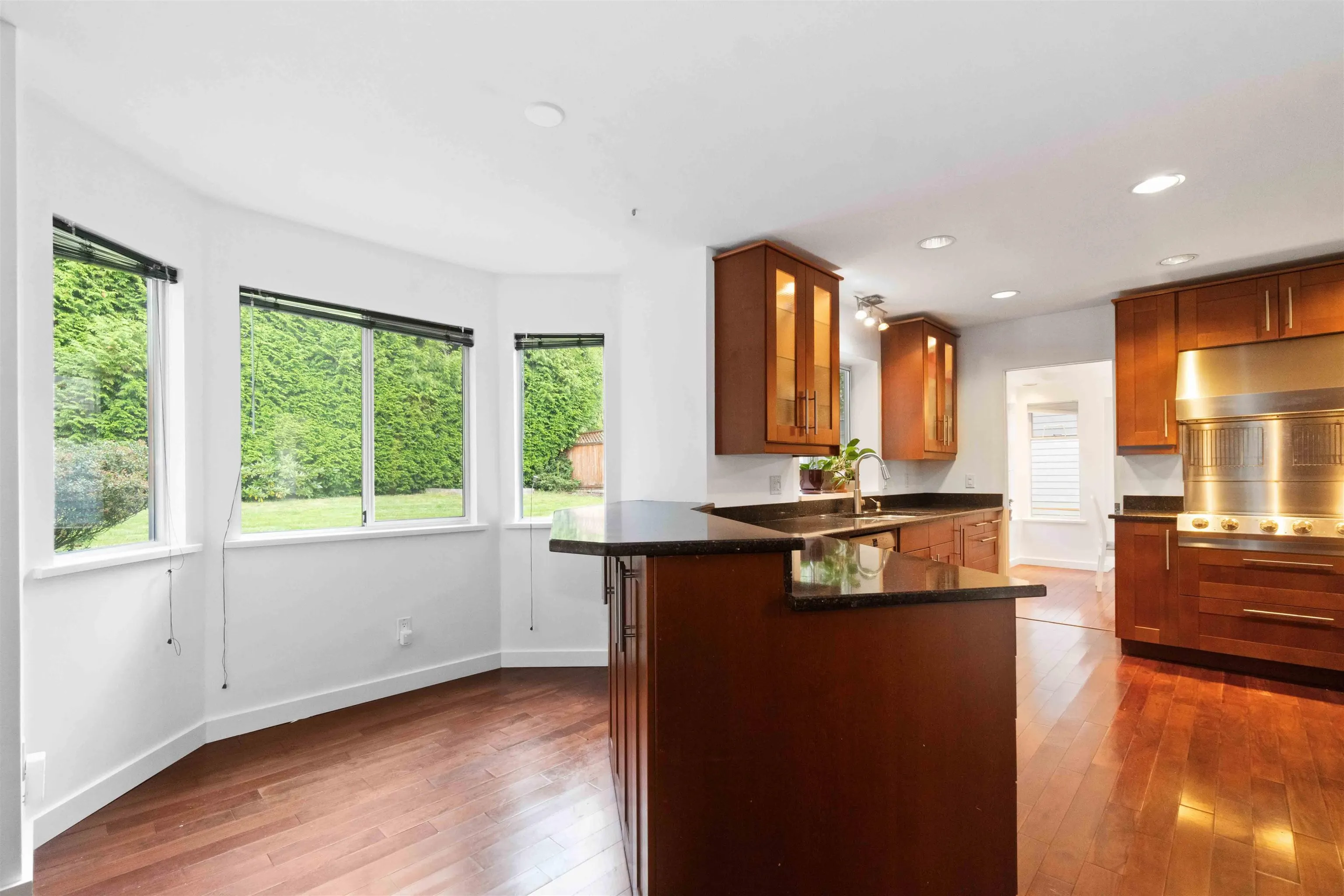 1412 Magnolia Place