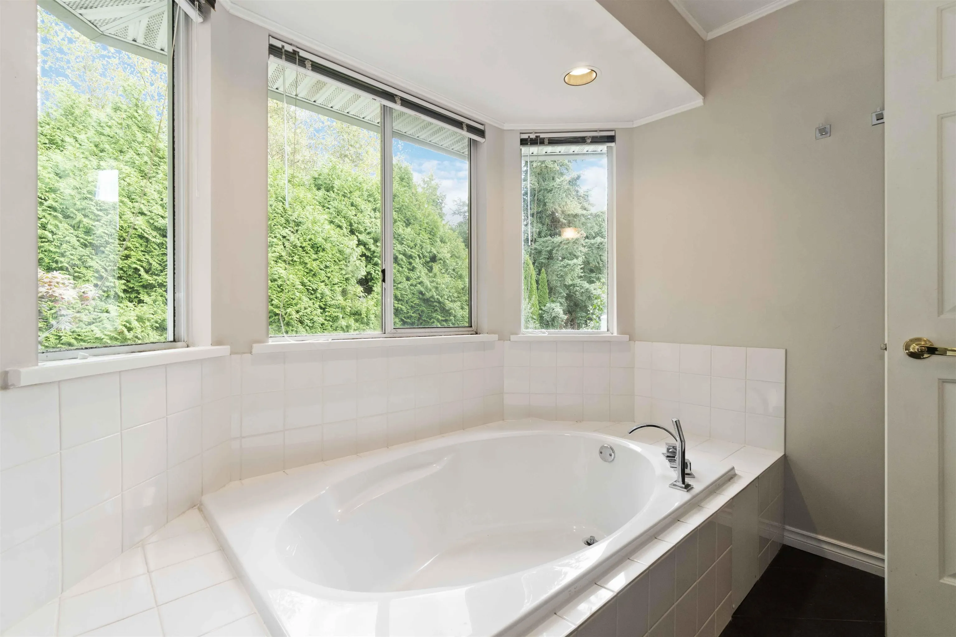 1412 Magnolia Place