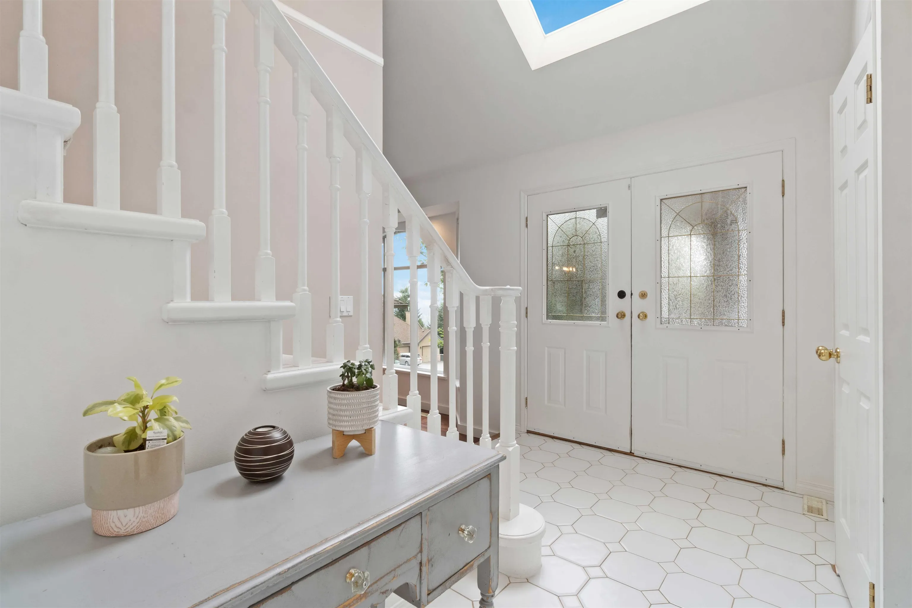 1412 Magnolia Place