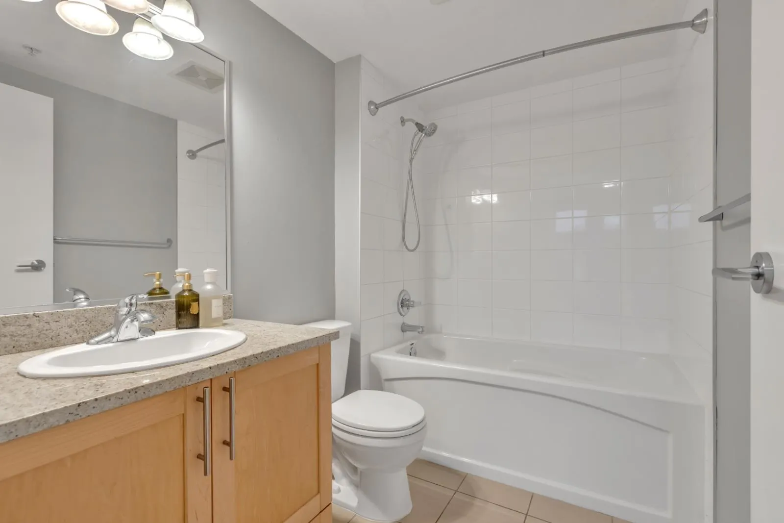 PH22 2150 E Hastings Street