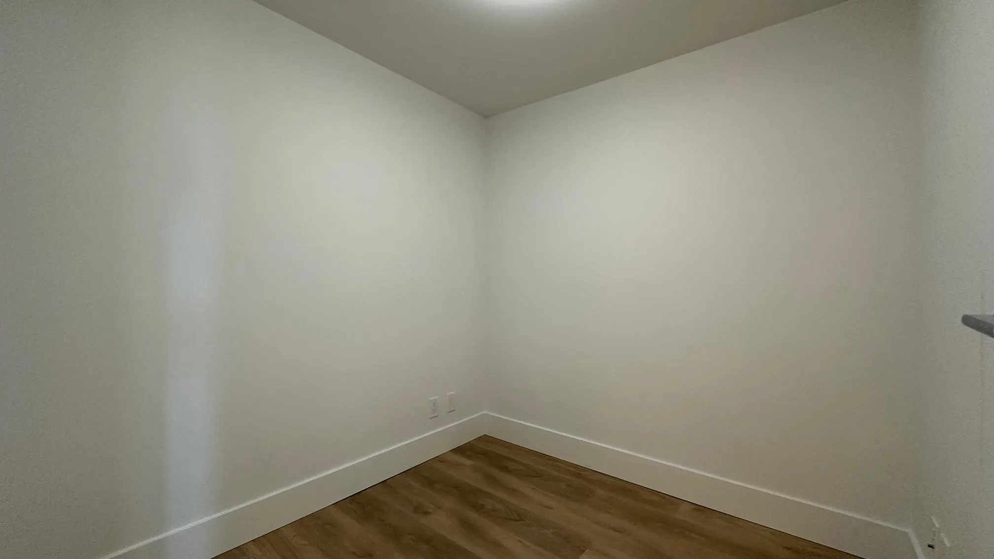 1005 5508 Hollybridge Way