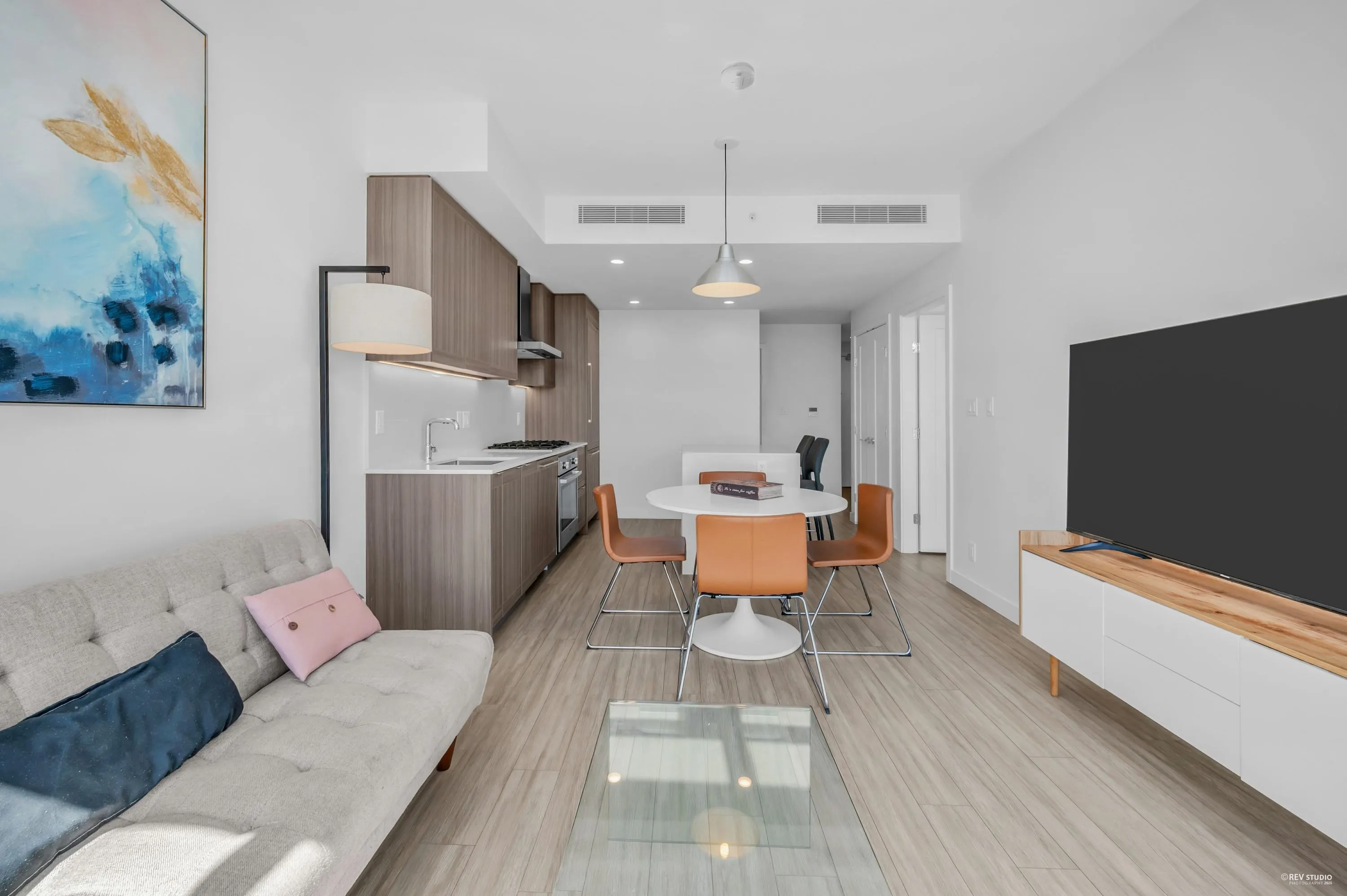 1709 2351 Beta Avenue