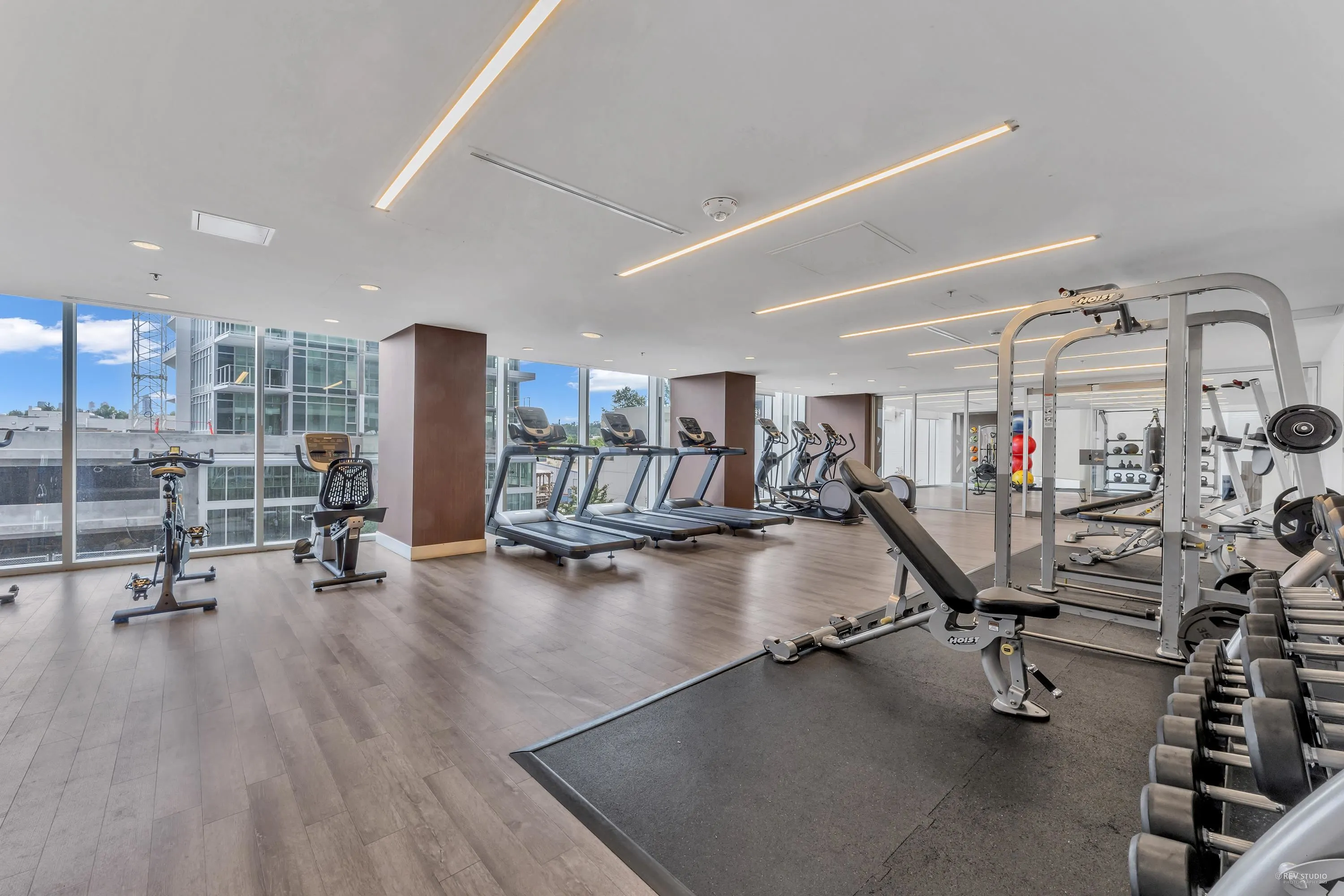 1709 2351 Beta Avenue