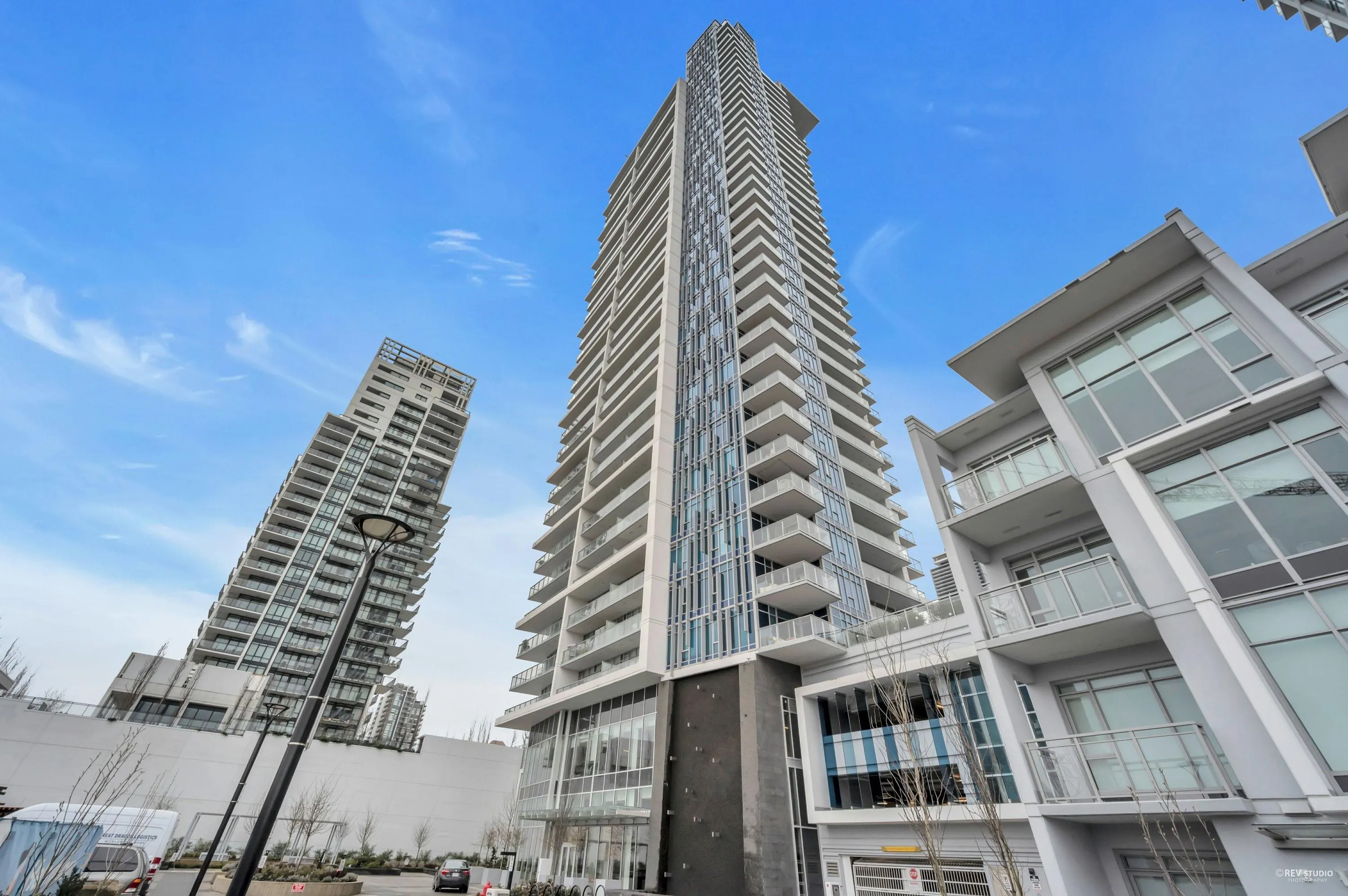 1709 2351 Beta Avenue