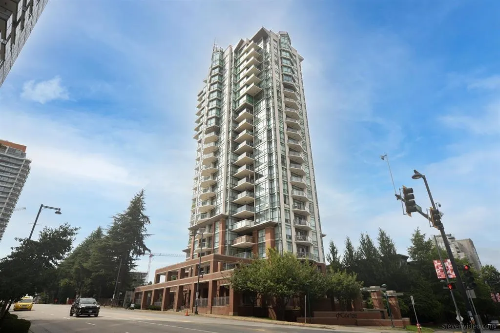 408 13399 104 Avenue