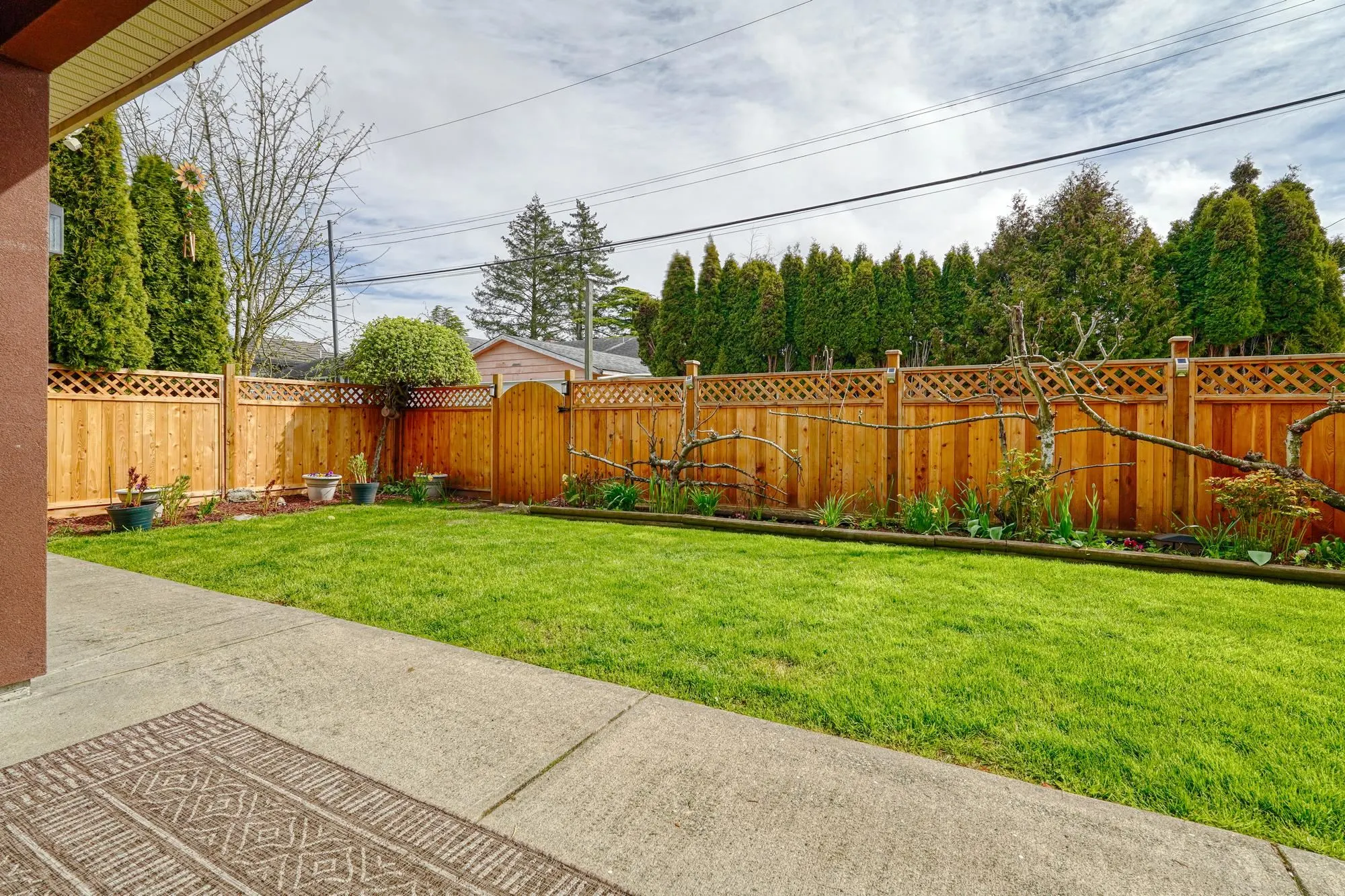 10791 Swinton Crescent