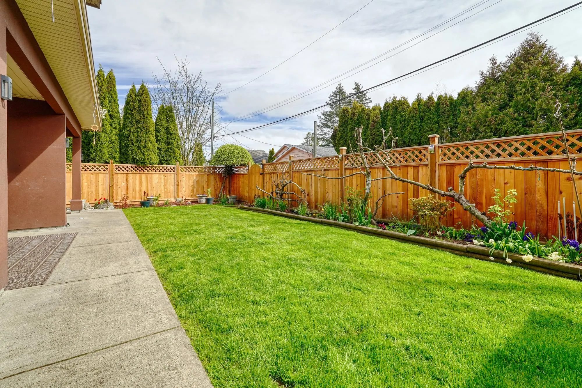10791 Swinton Crescent