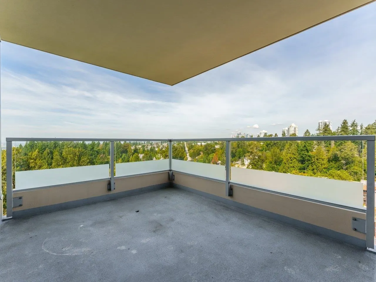 1902 7090 Edmonds Street
