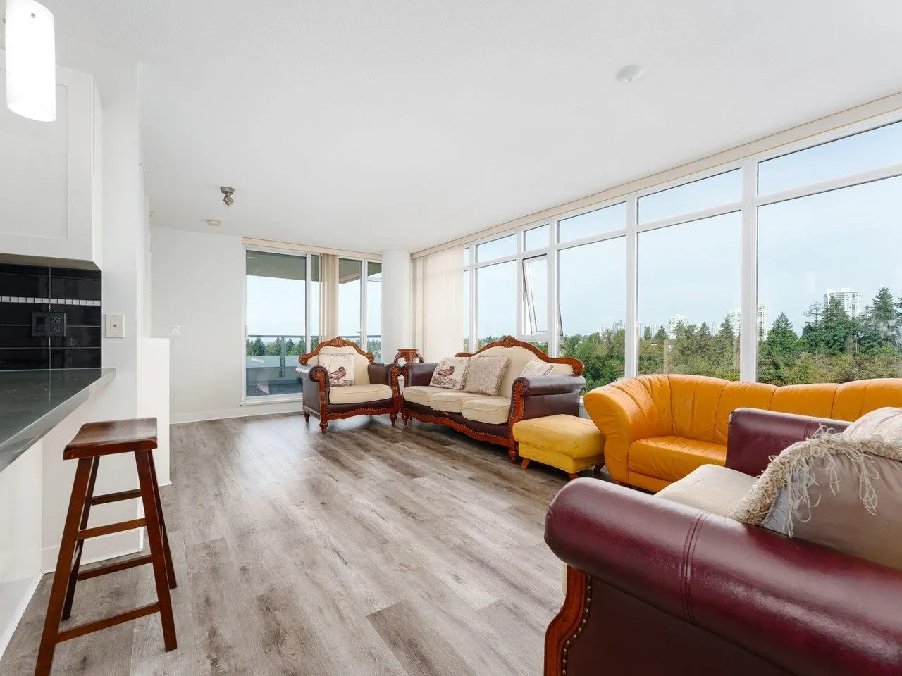 1902 7090 Edmonds Street