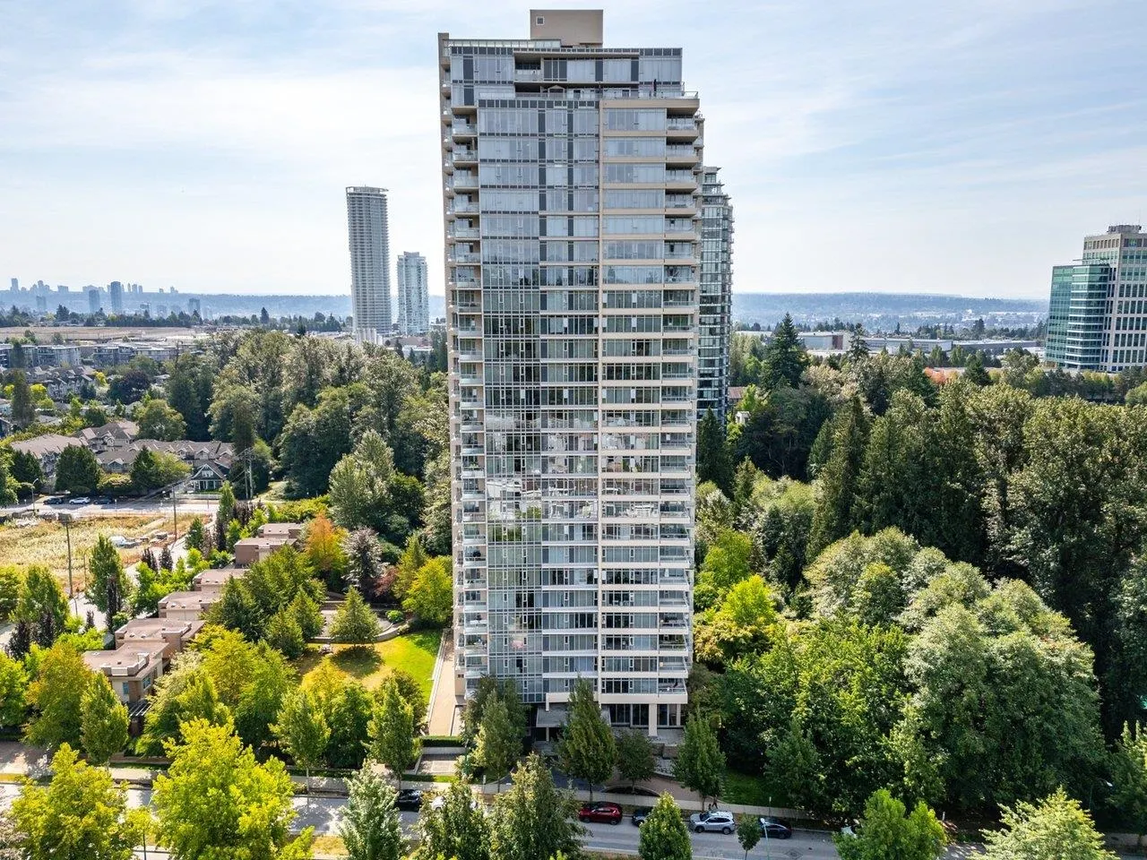 1902 7090 Edmonds Street