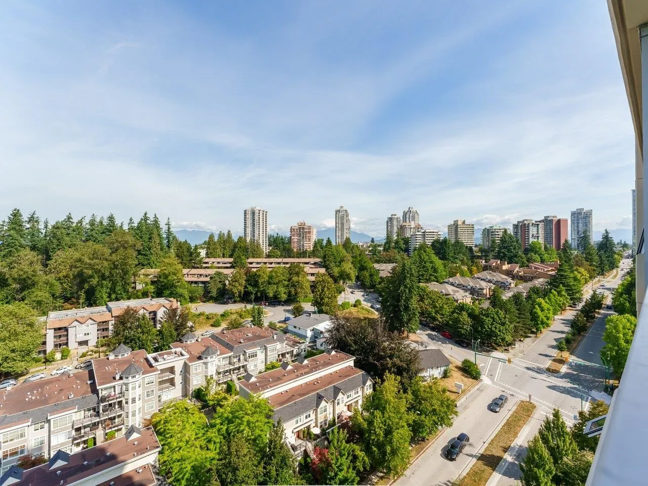 1902 7090 Edmonds Street