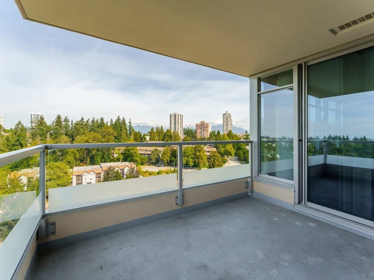 1902 7090 Edmonds Street