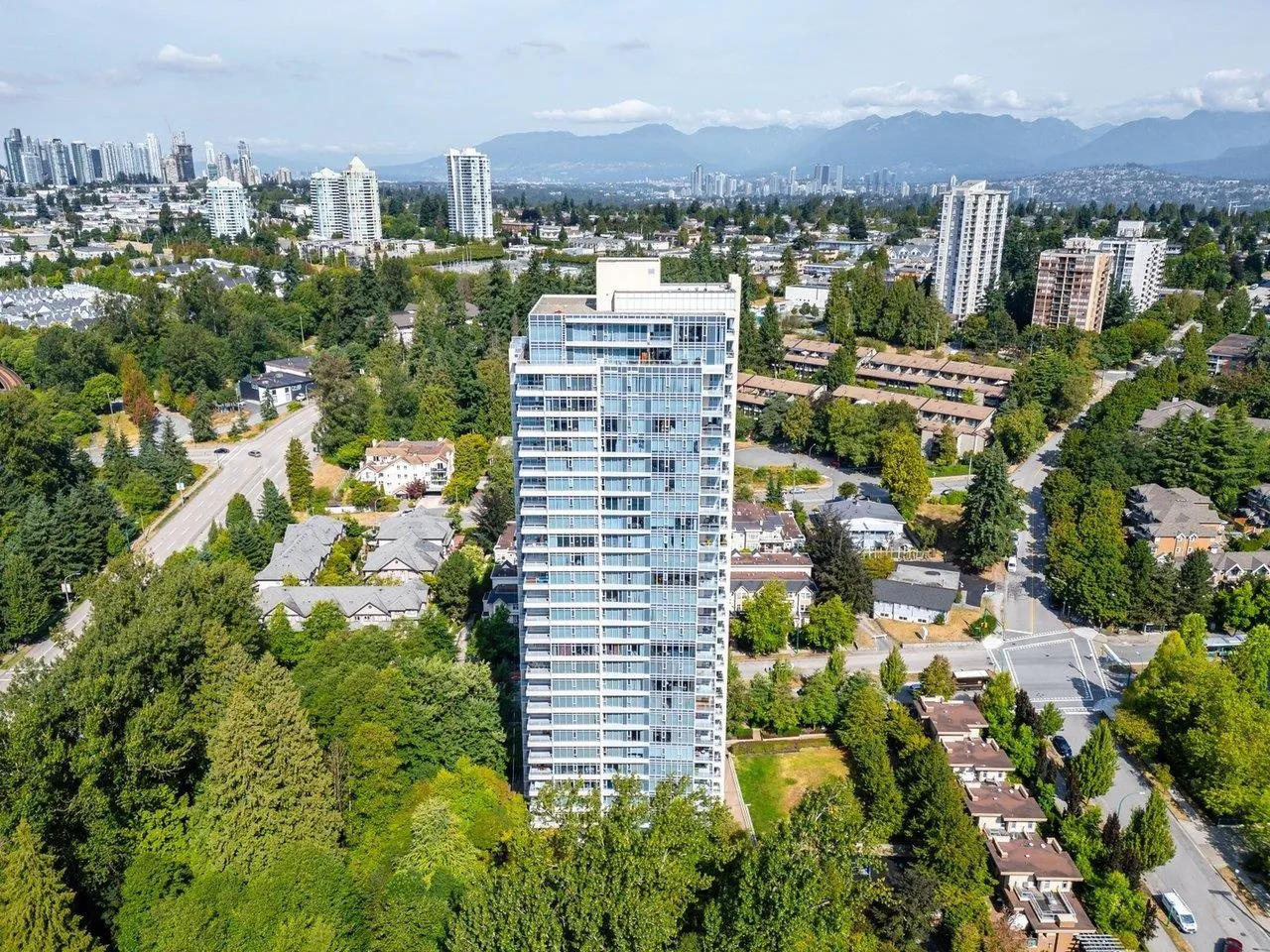 1902 7090 Edmonds Street