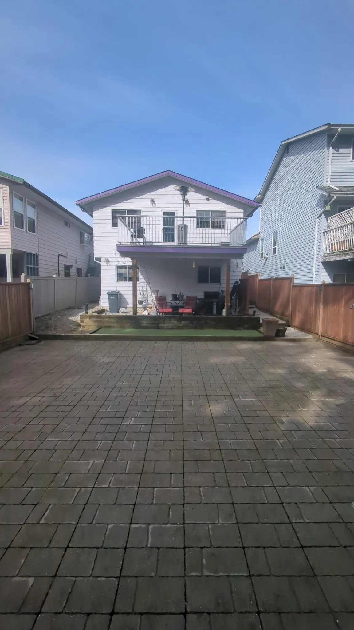 33138 Myrtle Avenue