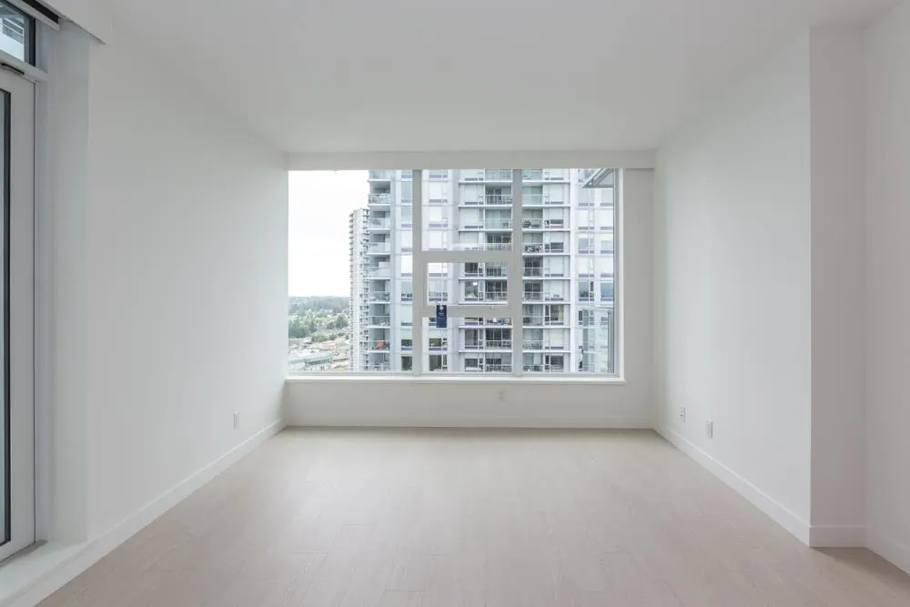 2107 13778 100 Avenue