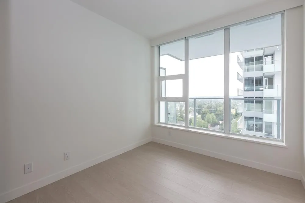 2107 13778 100 Avenue