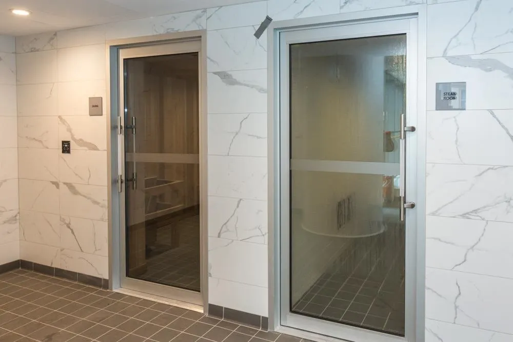 2107 13778 100 Avenue