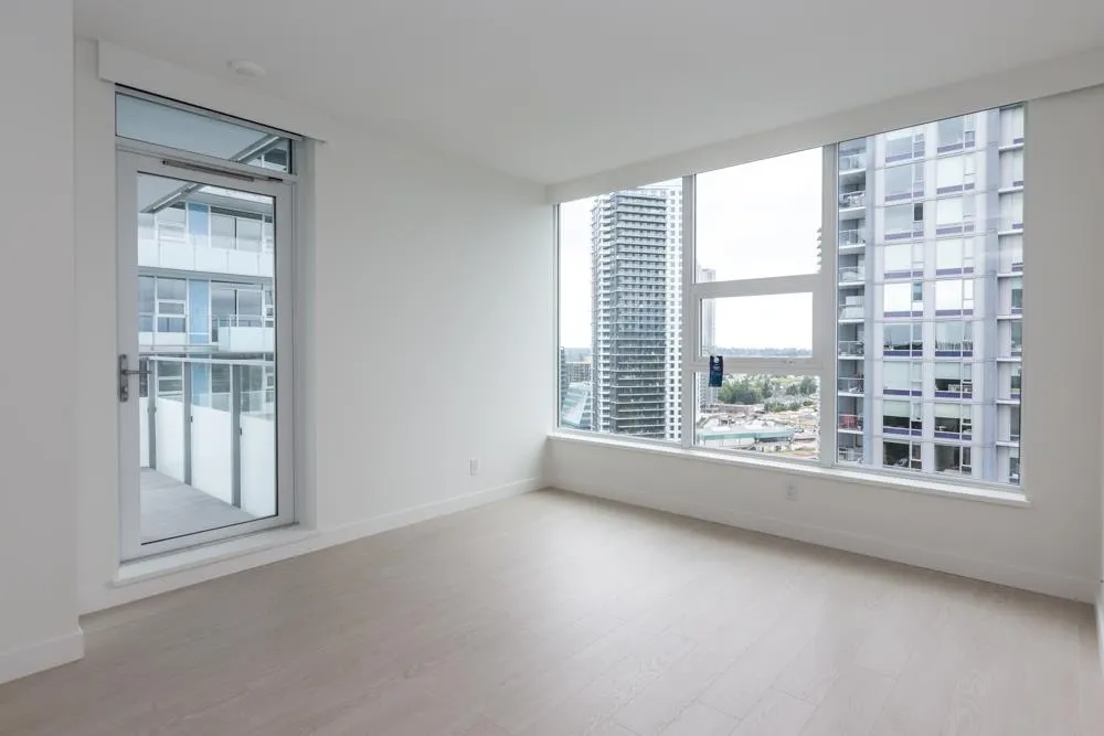 2107 13778 100 Avenue
