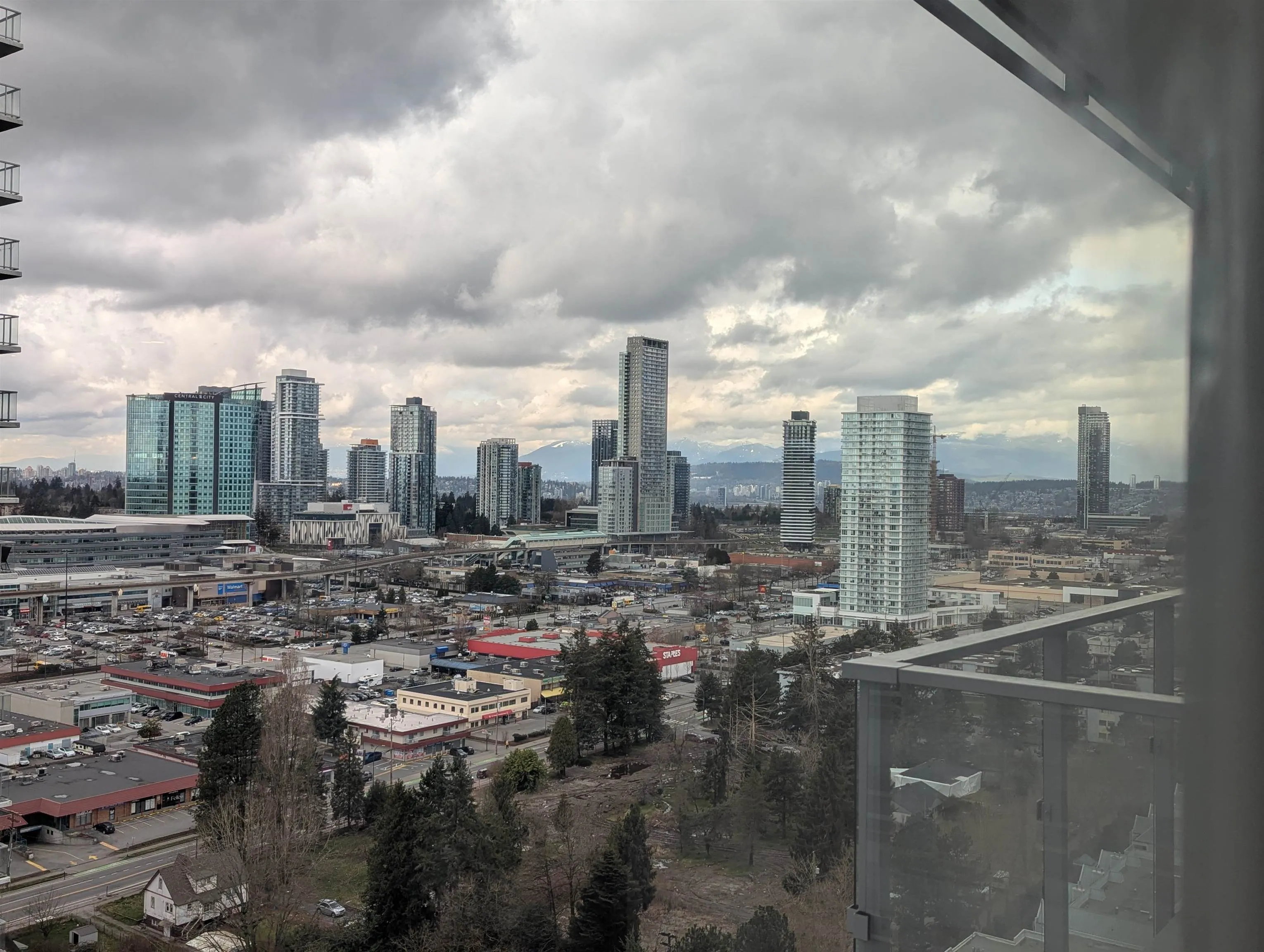 2107 13778 100 Avenue